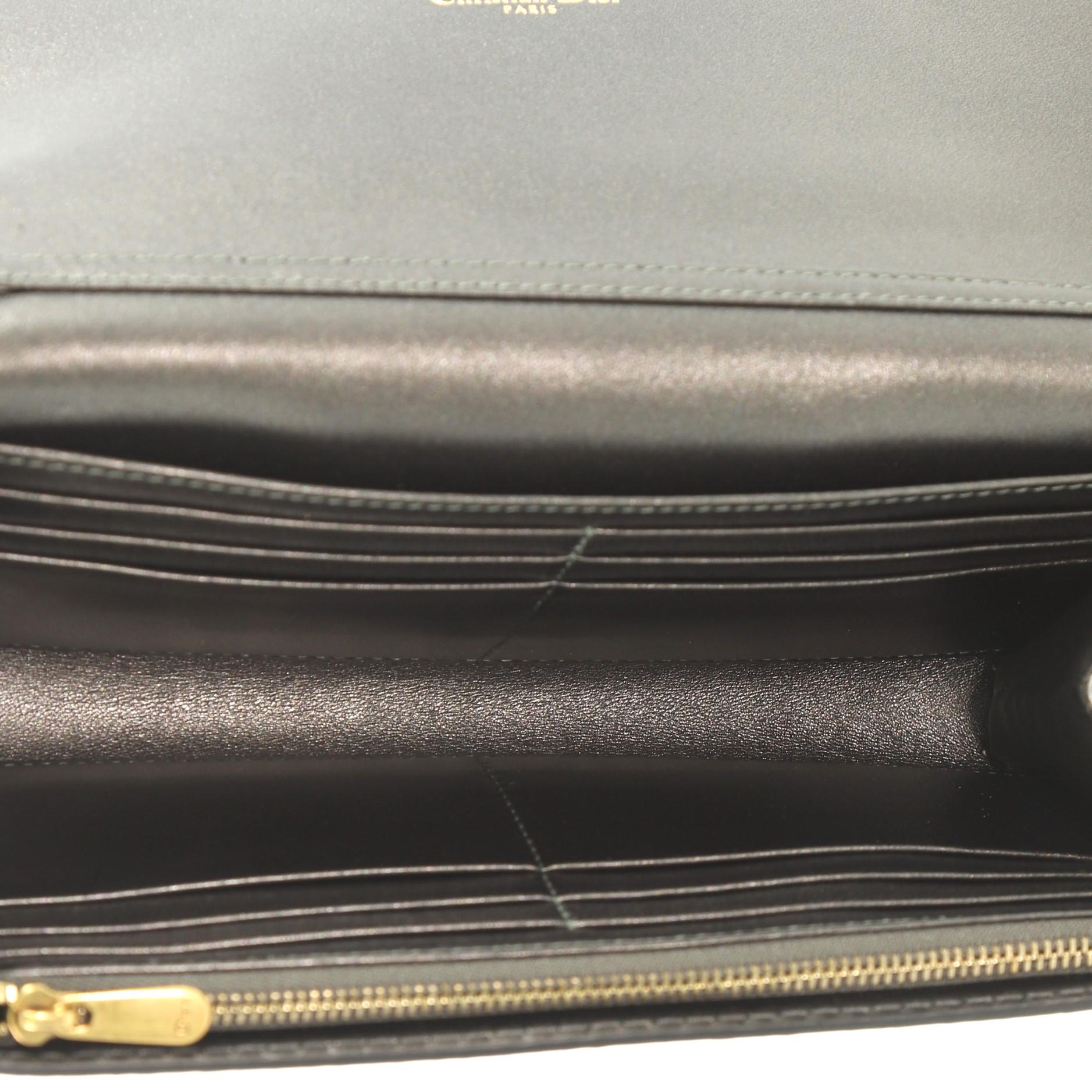 j'adior wallet