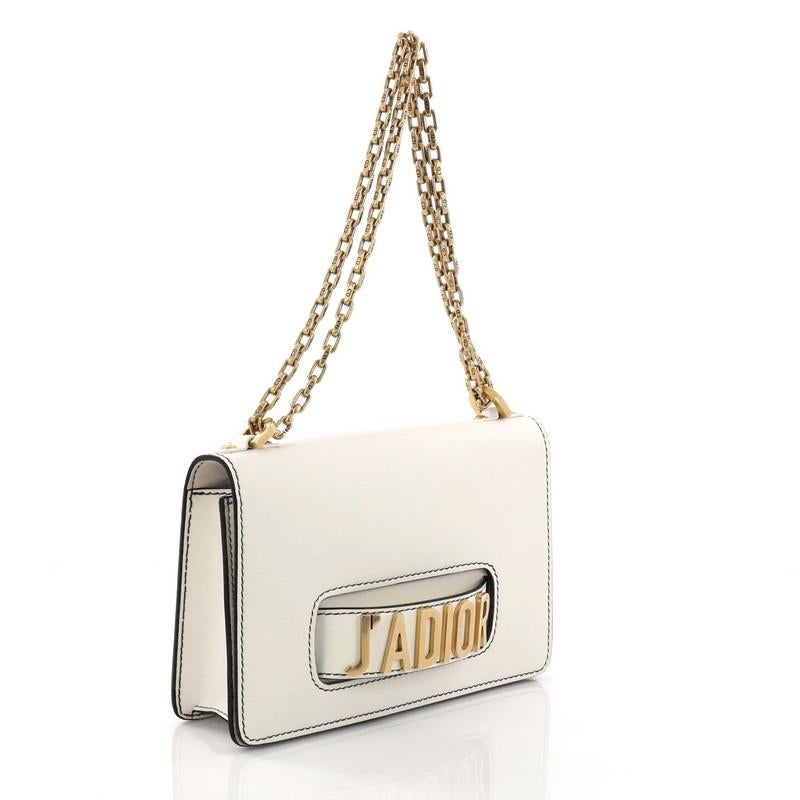 christian dior flap bag