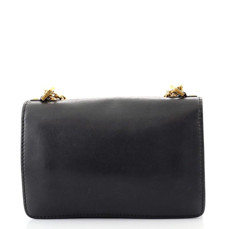 j'dior bag