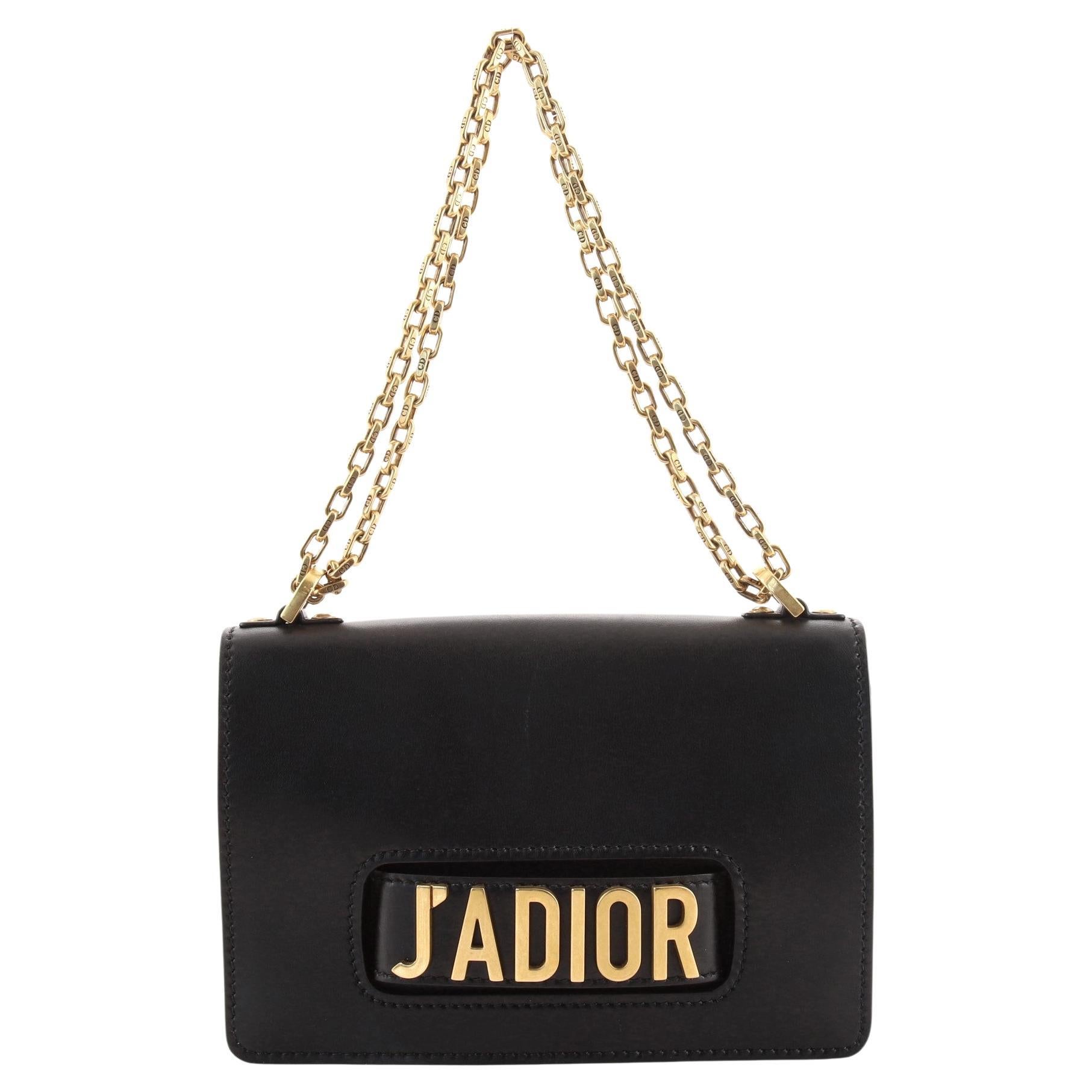 Christian Dior Saddle Bag Tie Dye Printed Denim Medium at 1stDibs dior tie dye saddle bag