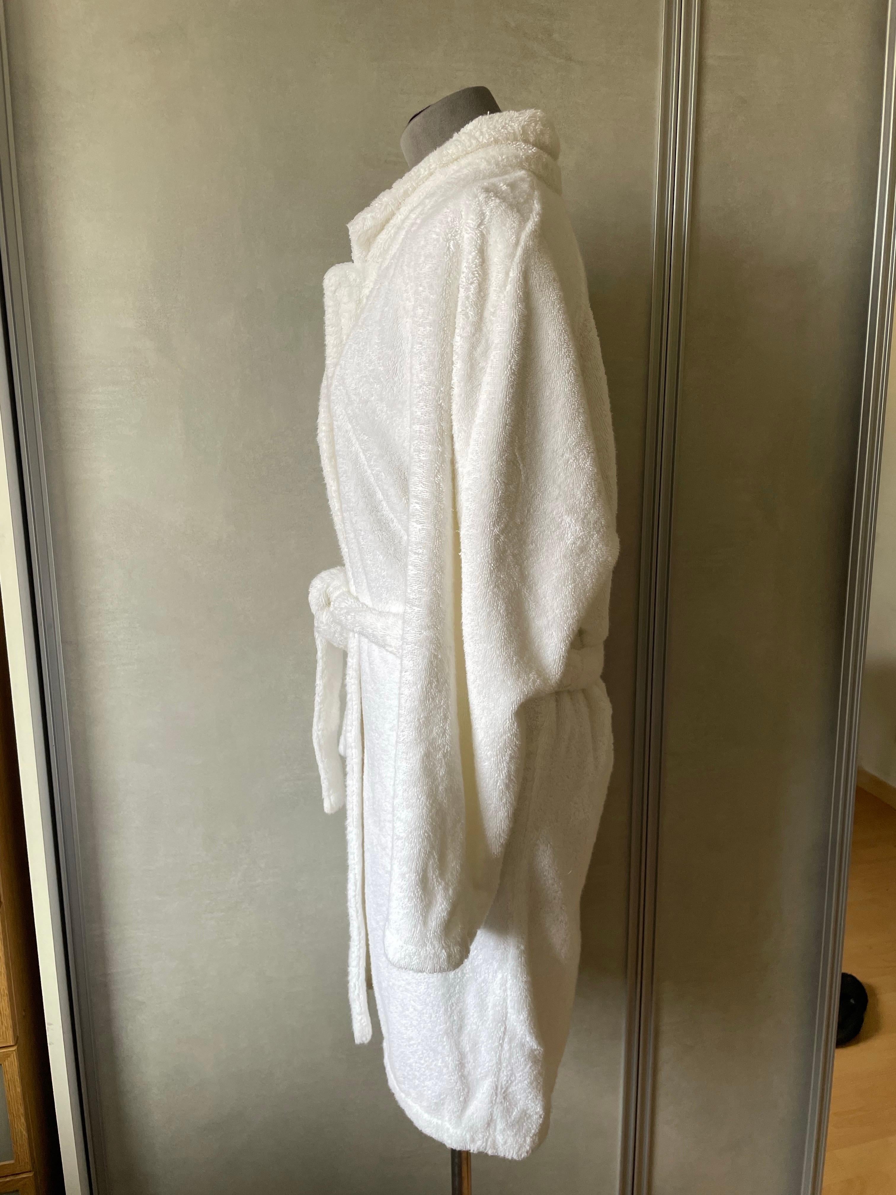 CHRISTIAN DIOR J'adore Dior Bademantel im Angebot 1