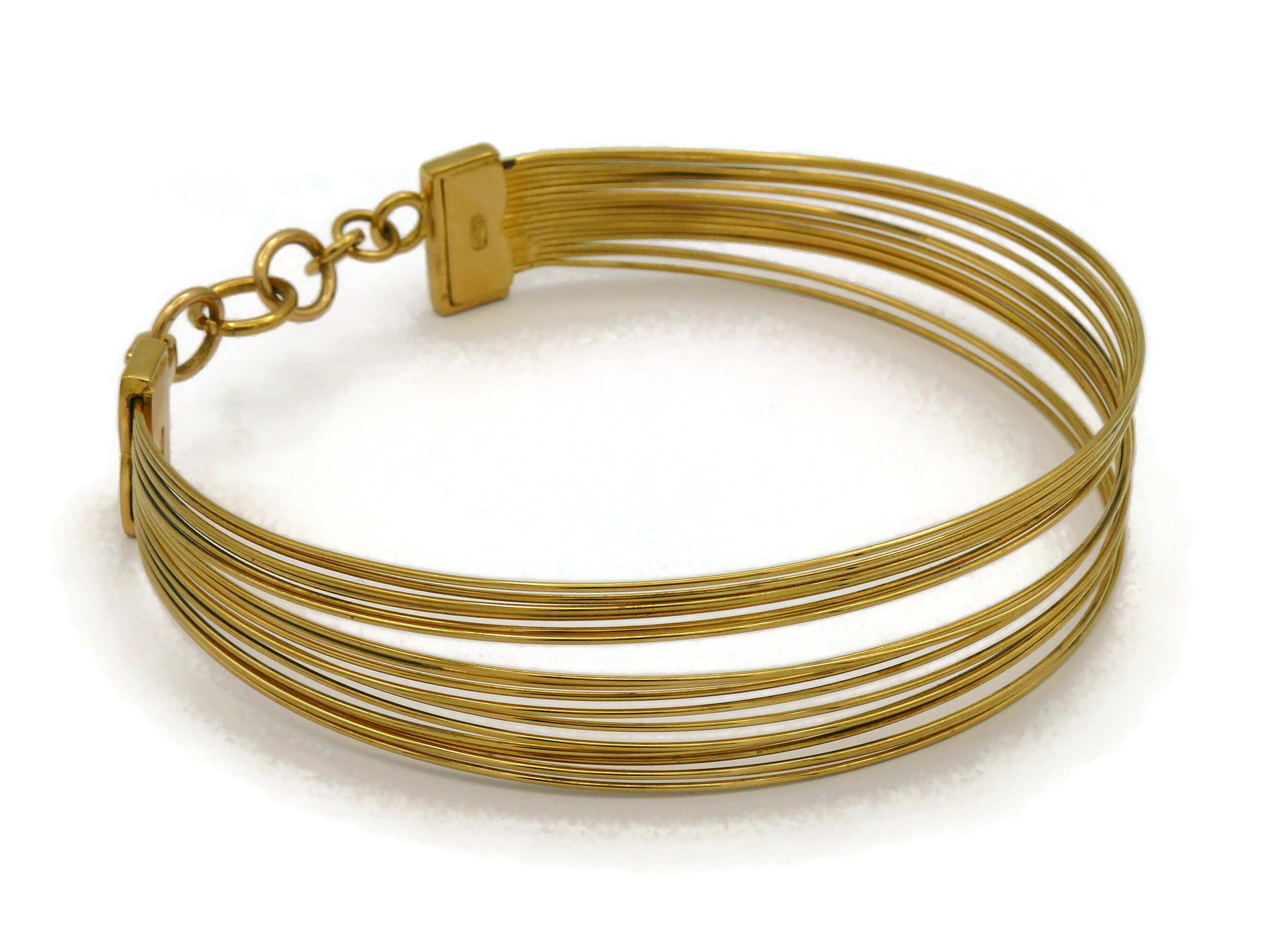 dior j'adore necklace