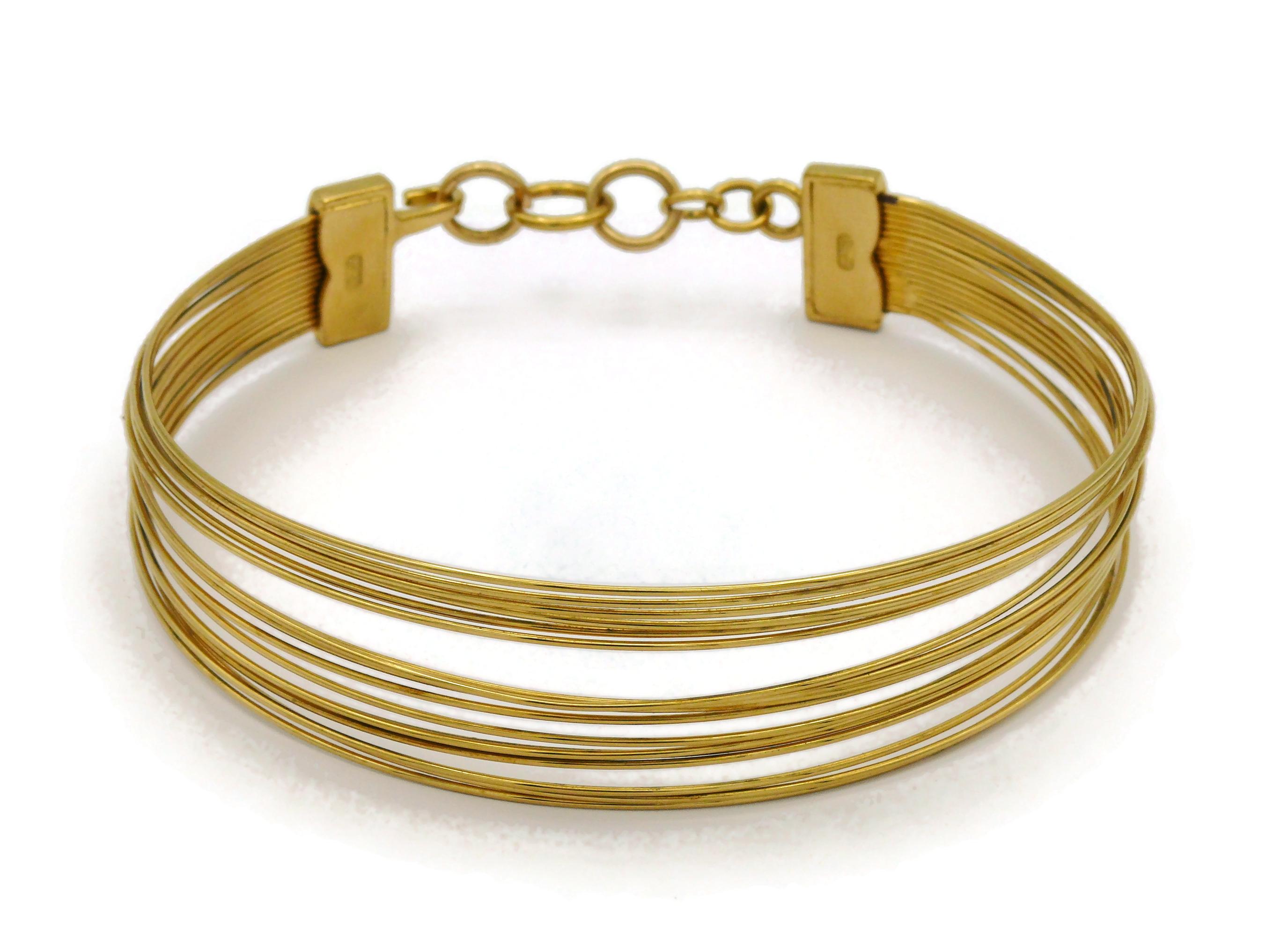 j'adore dior necklace