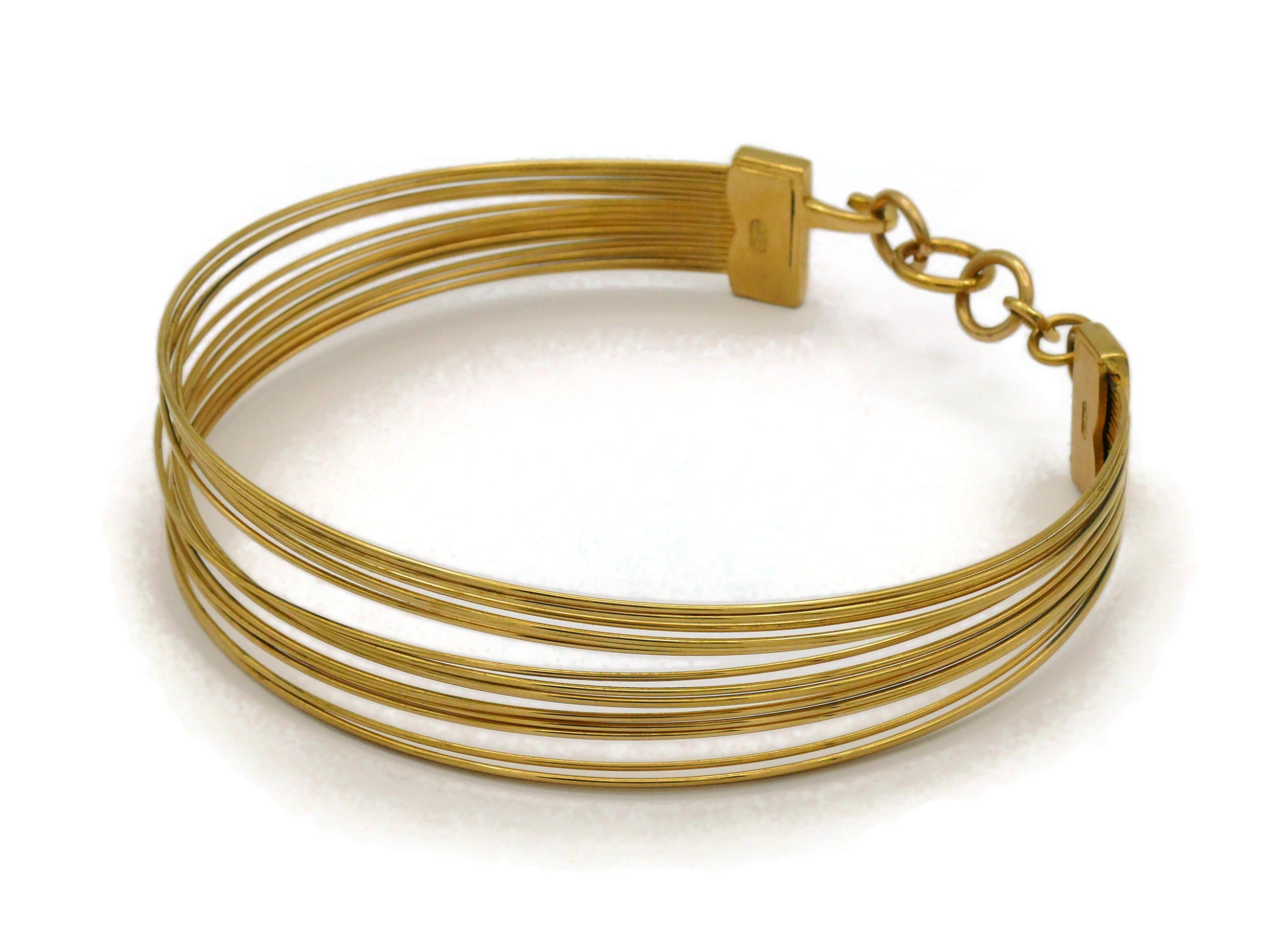 jadore choker