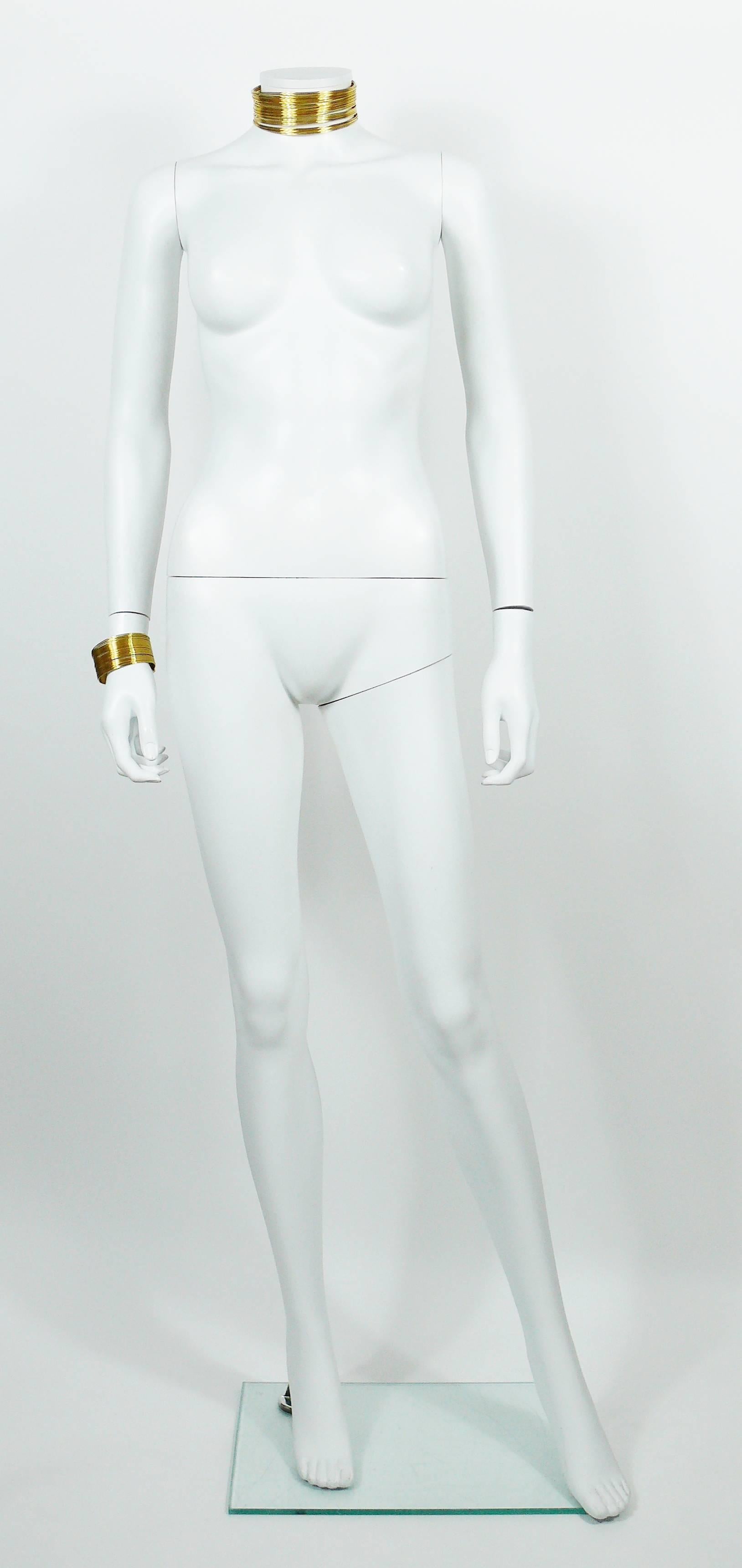 CHRISTIAN DIOR ikonisches 