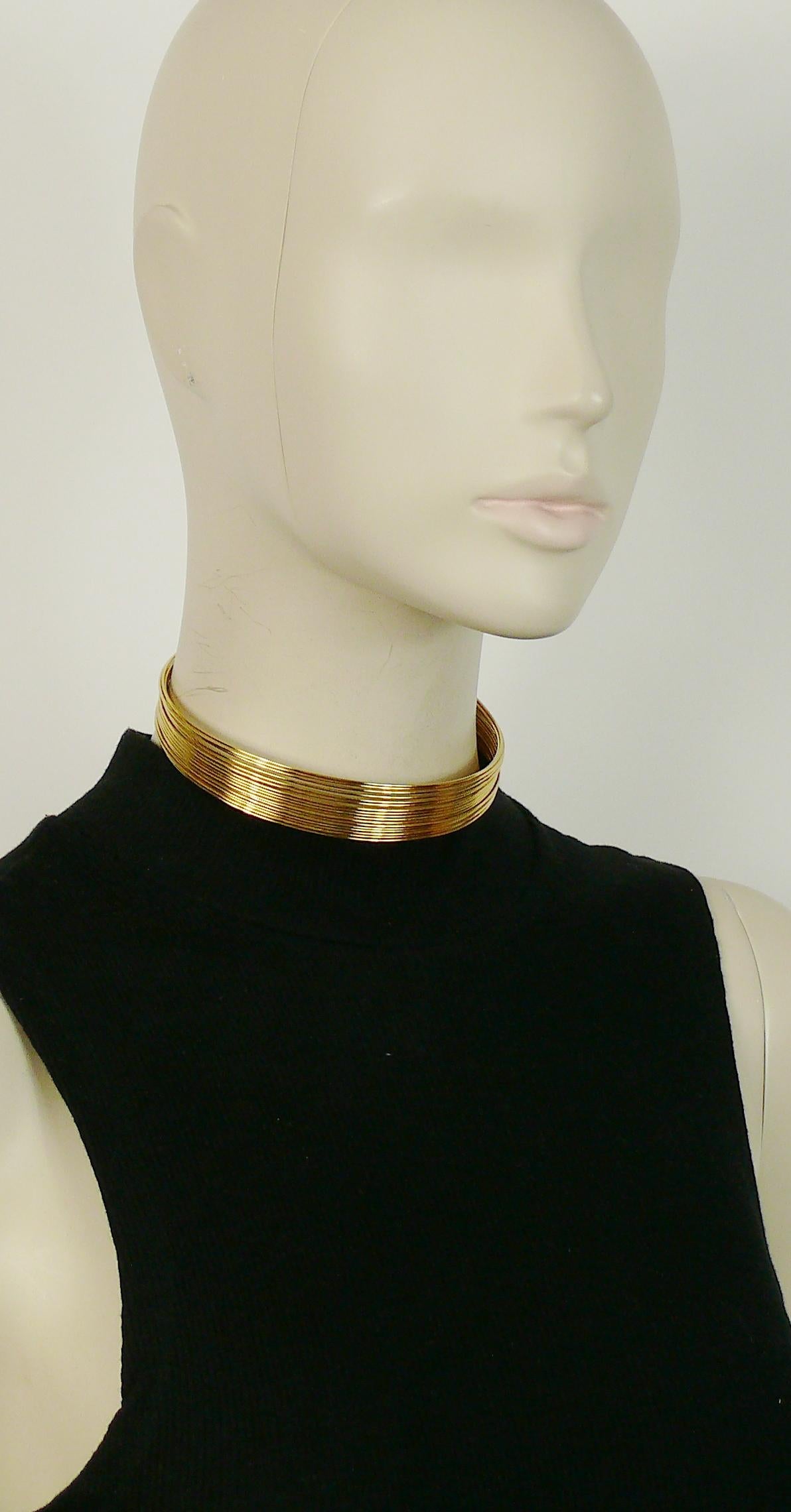 collier j'adore dior