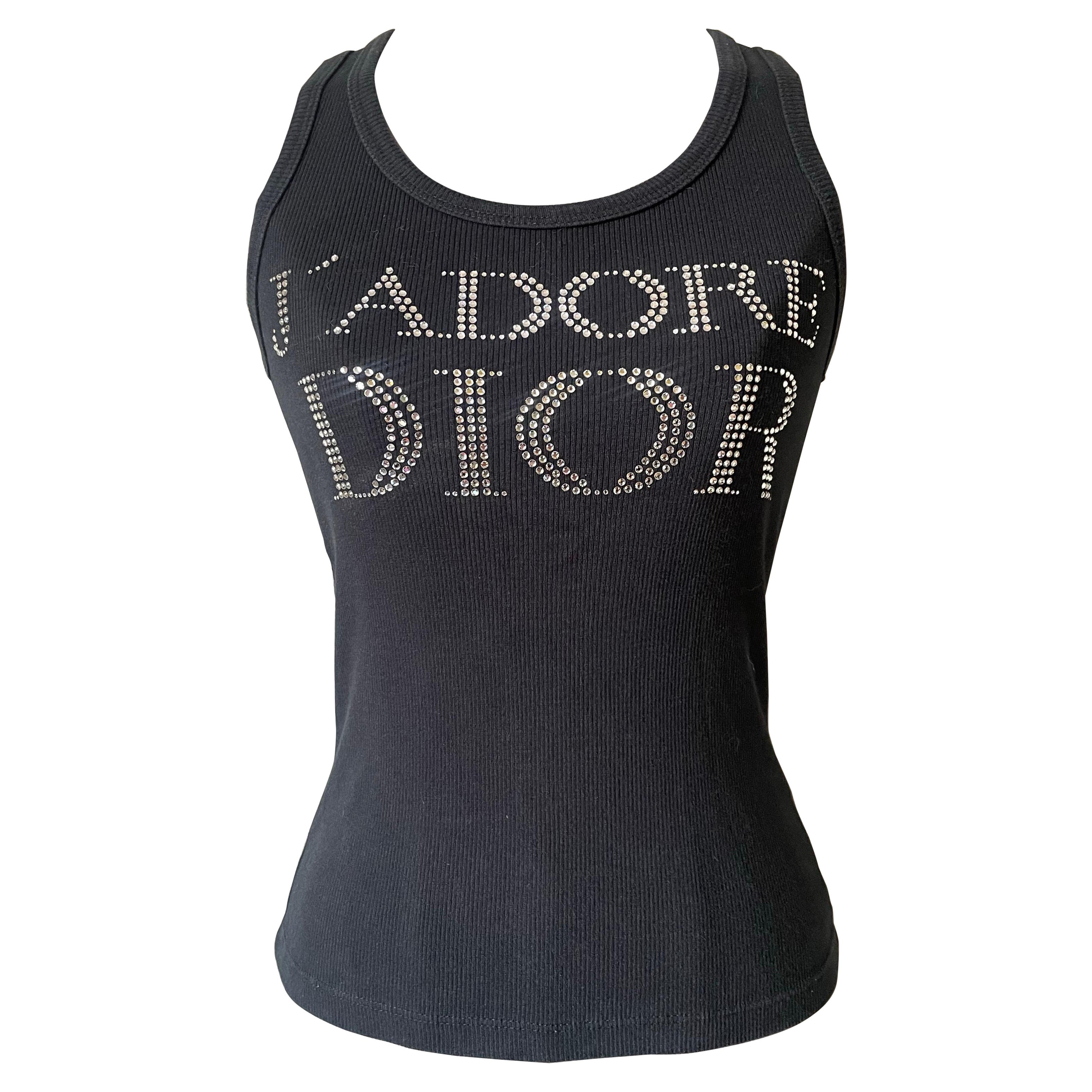Christian Dior John Galliano Iconic 