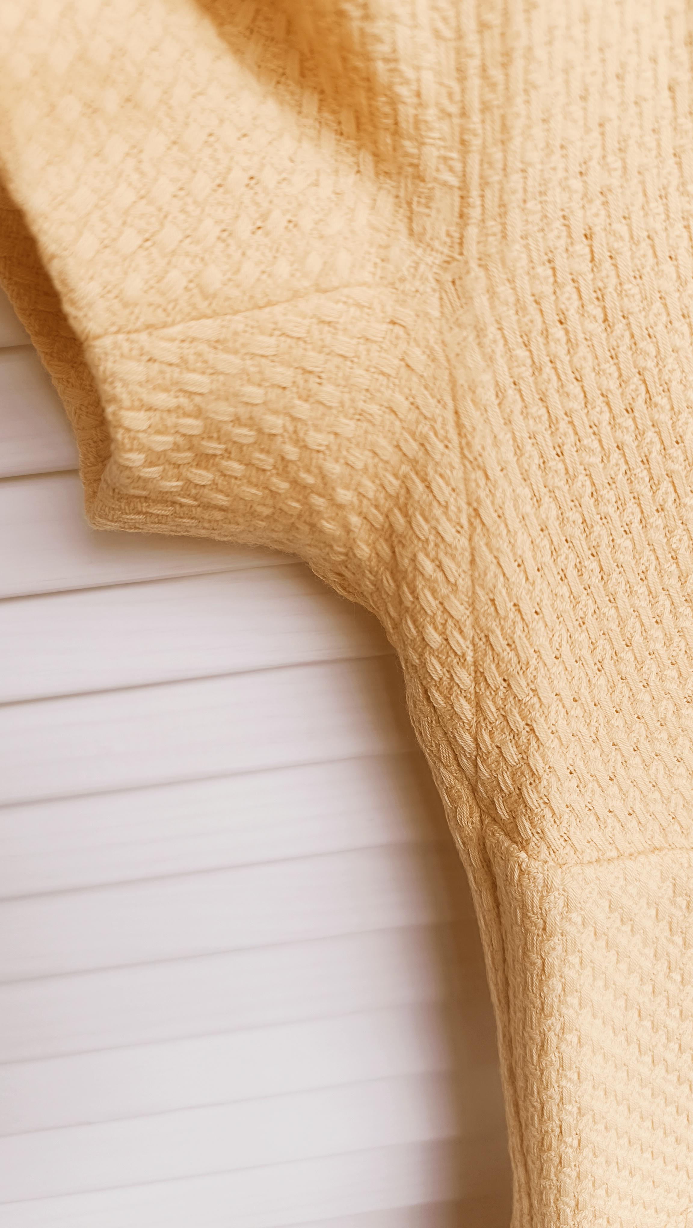 Christian Dior & John Galliano Vestido Resort 2010 en venta 9