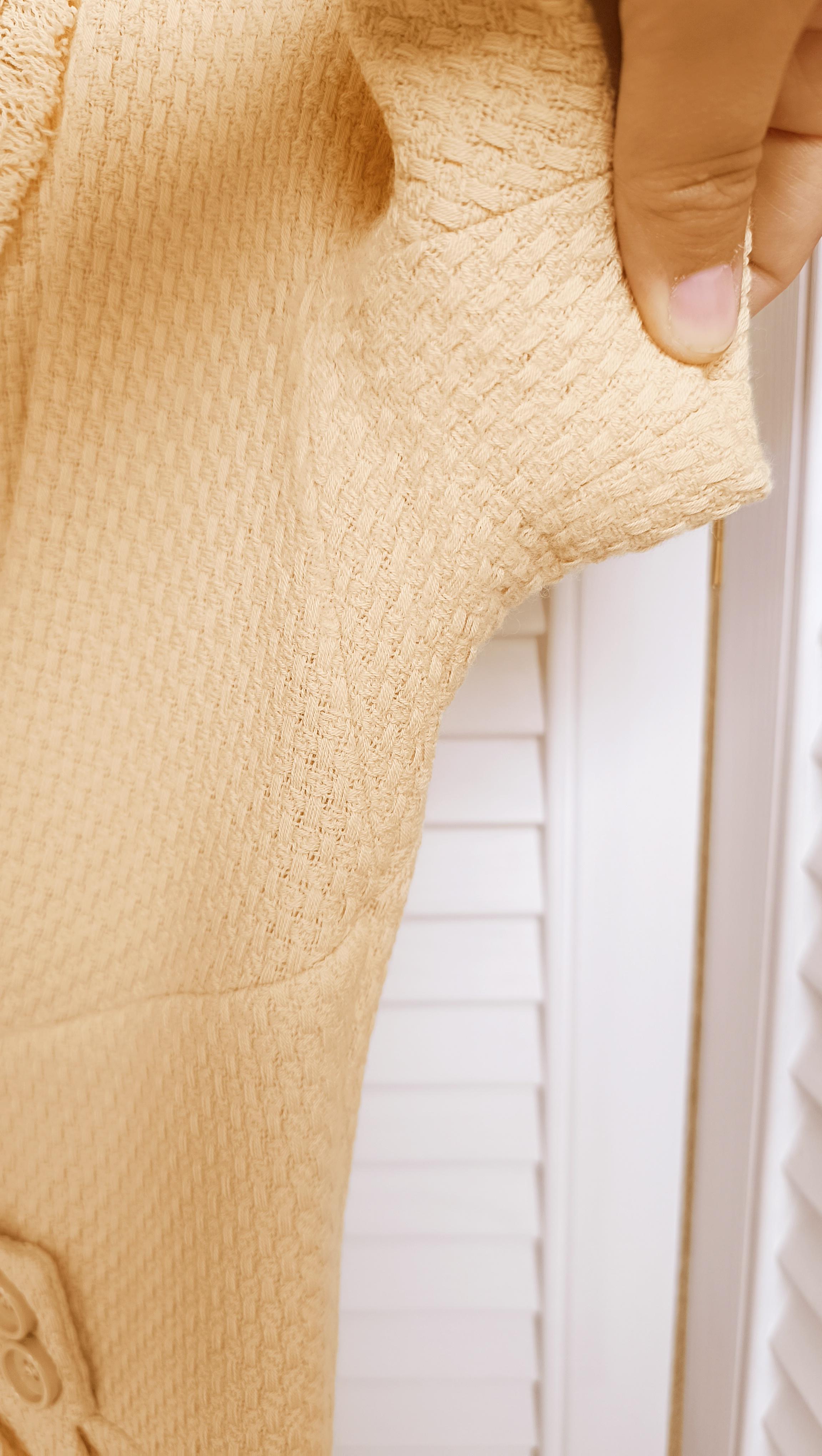 Christian Dior & John Galliano Vestido Resort 2010 en venta 10