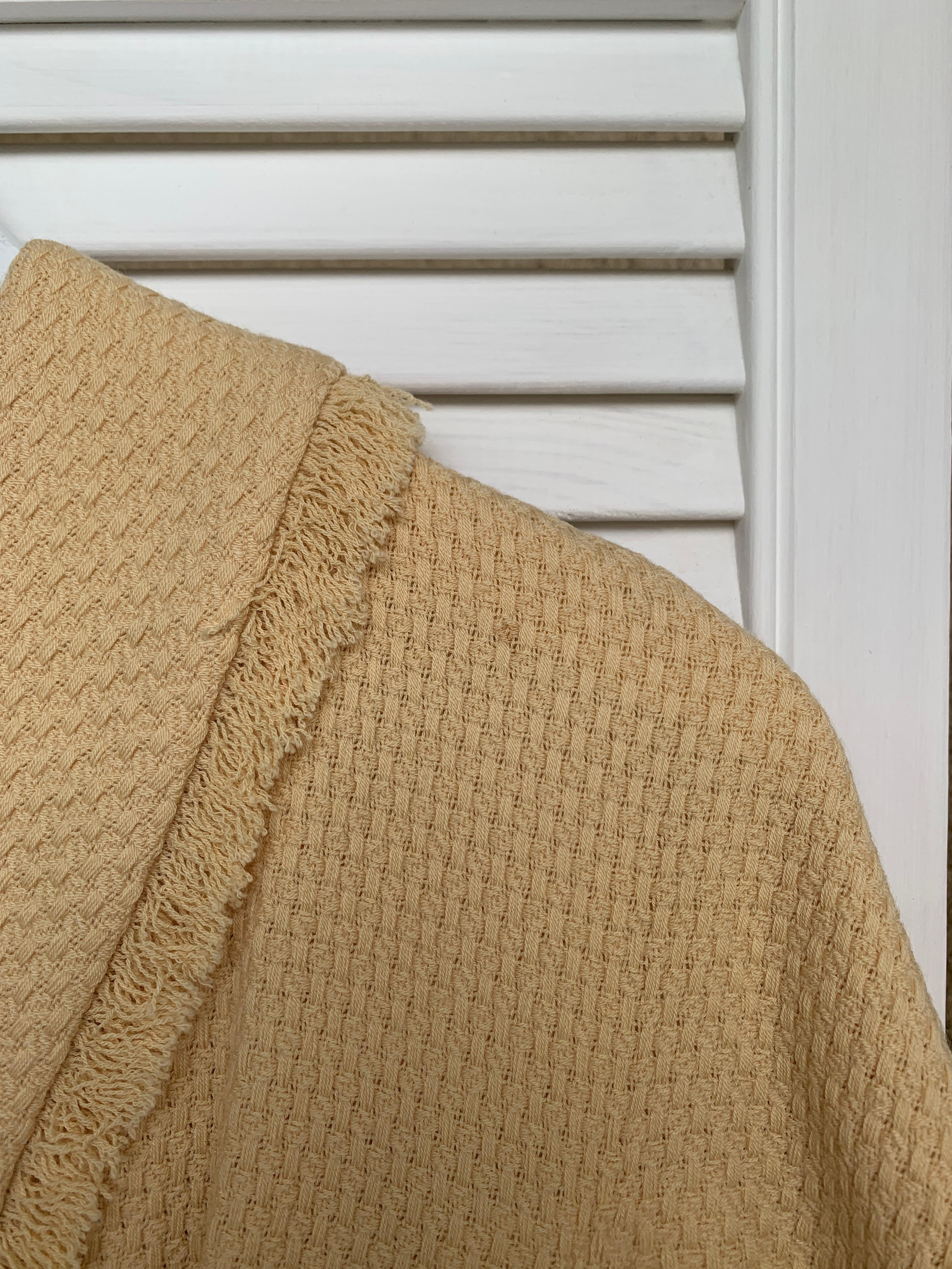 Christian Dior & John Galliano Vestido Resort 2010 en venta 14