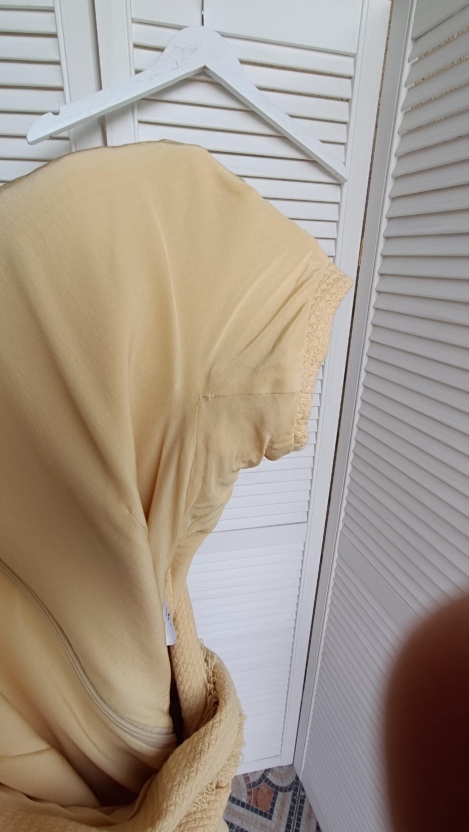 Christian Dior & John Galliano Vestido Resort 2010 en venta 12