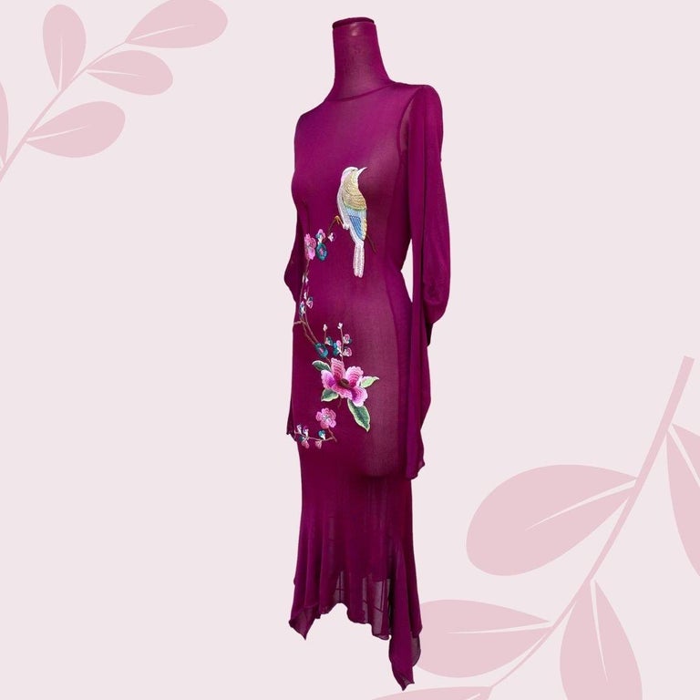 bellini sequin dress in cherry blossom Tularosa Bellini Sequin Top In Cherry Blossom - 19% Off