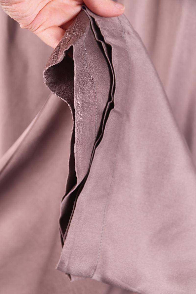 Christian Dior & John Galliano Silk Pajamas For Sale 5