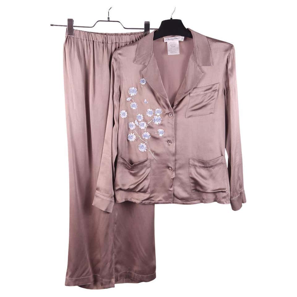 Vintage John Galliano For Christian Dior Fashion 639 For Sale At vintage-john-galliano-for-christian-dior-fashion-639-for-sale-at
