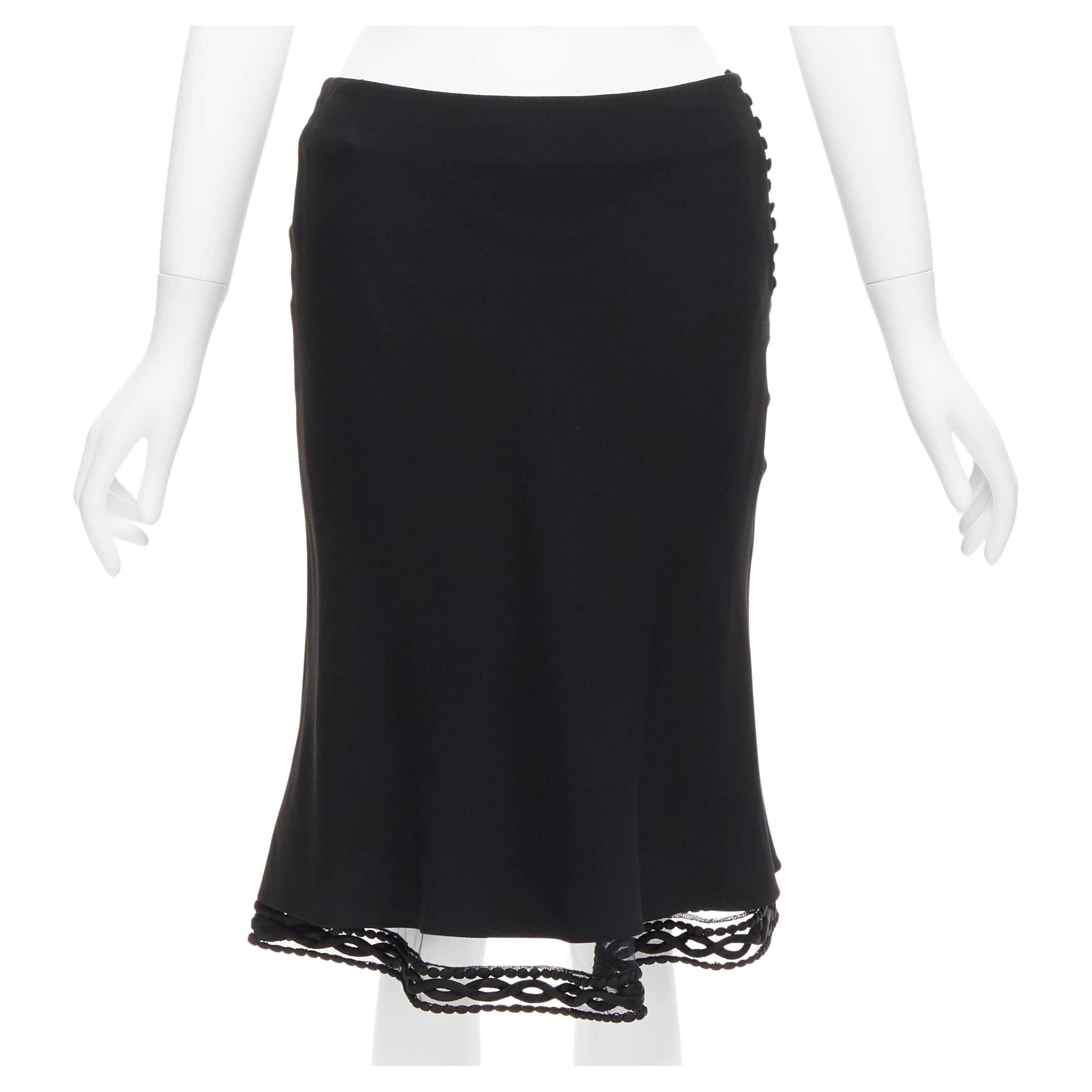 Vintage John Galliano Skirts - 28 For Sale at 1stDibs | john Vintage John Galliano Skirts - 28 For Sale at 1stDibs | john