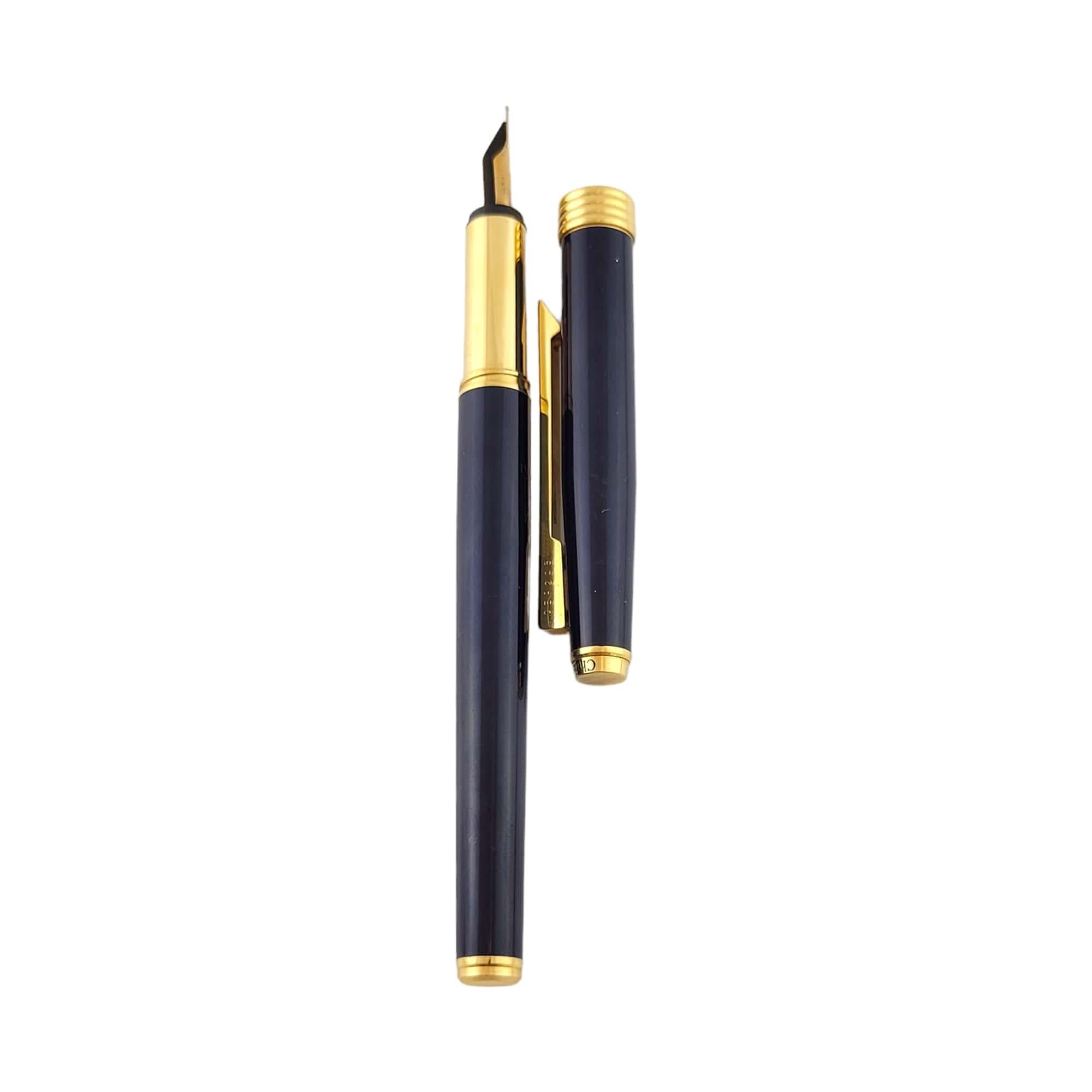 stylo nautilus hermès prix