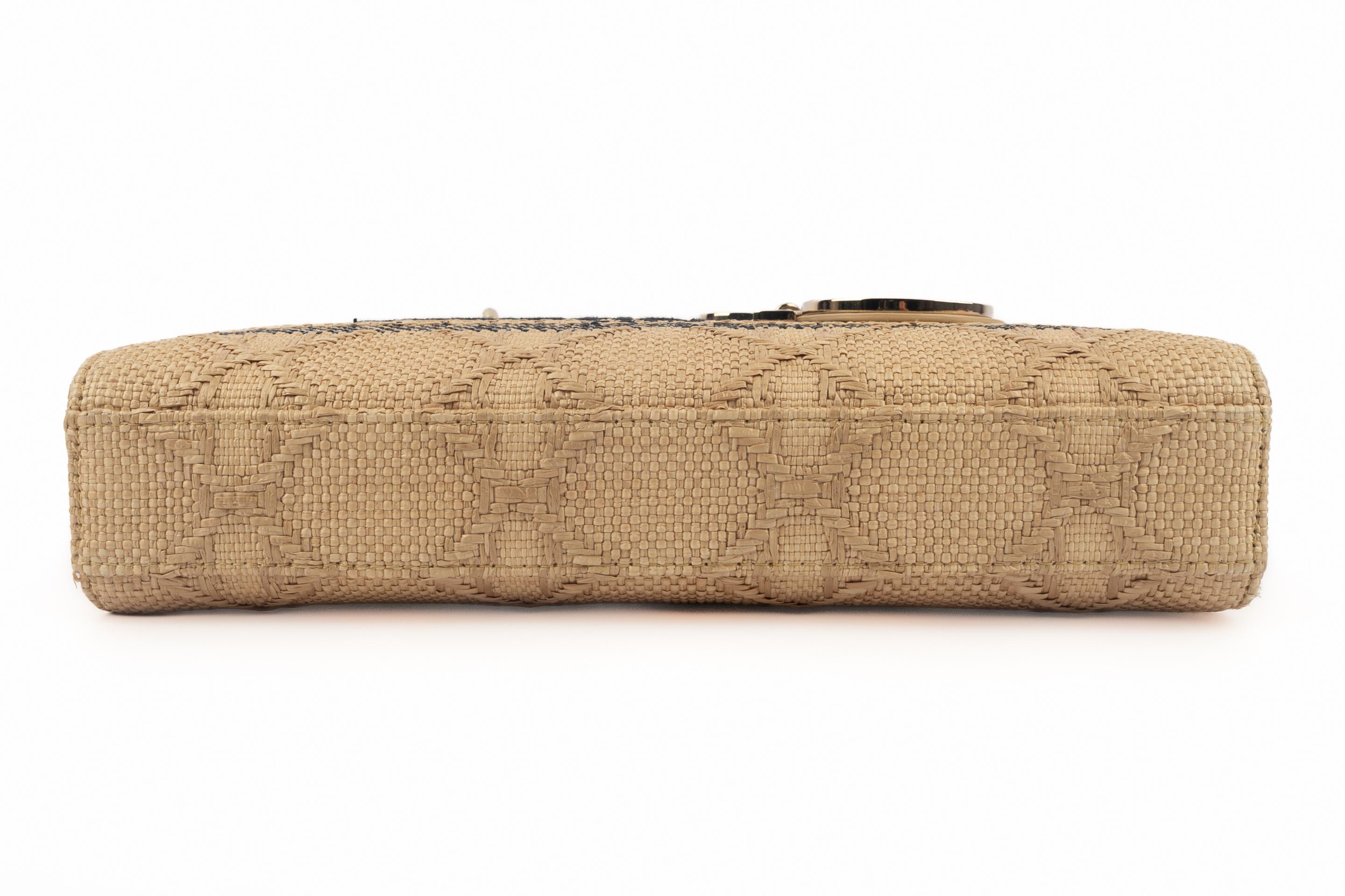 Sac Christian Dior 'Lady-D Joy' 2022 en vente 2
