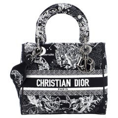 Vintage Christian Dior Tote Bags - 216 For Sale at 1stDibs