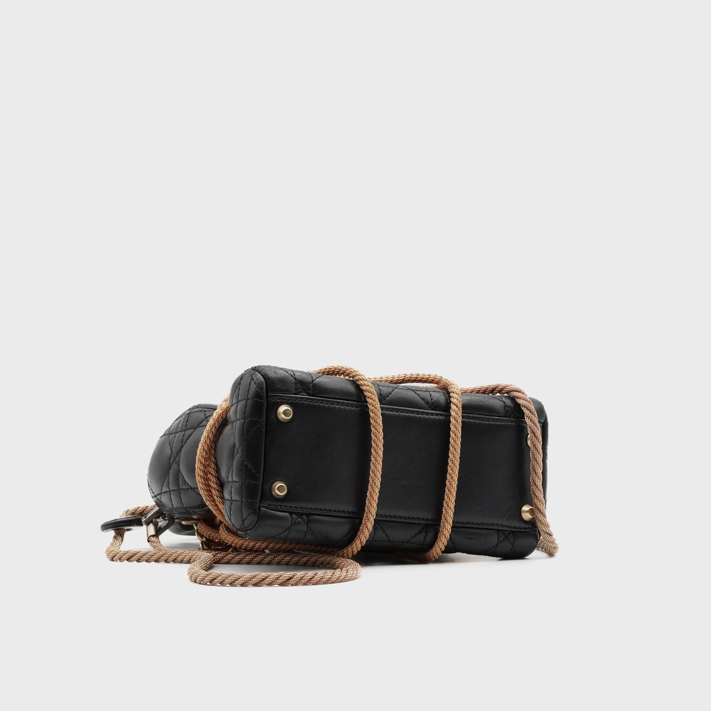 Christian Dior 