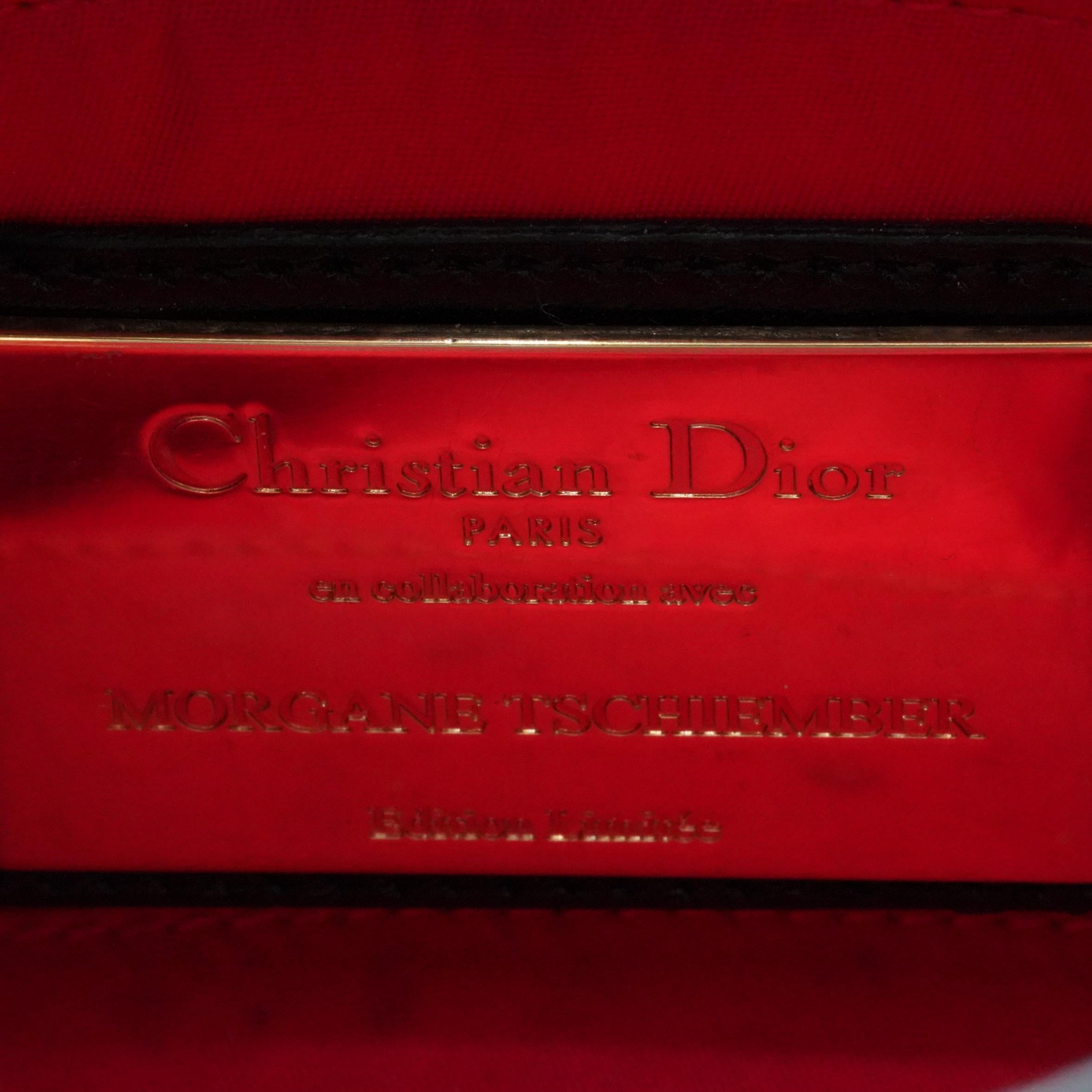 Christian Dior 