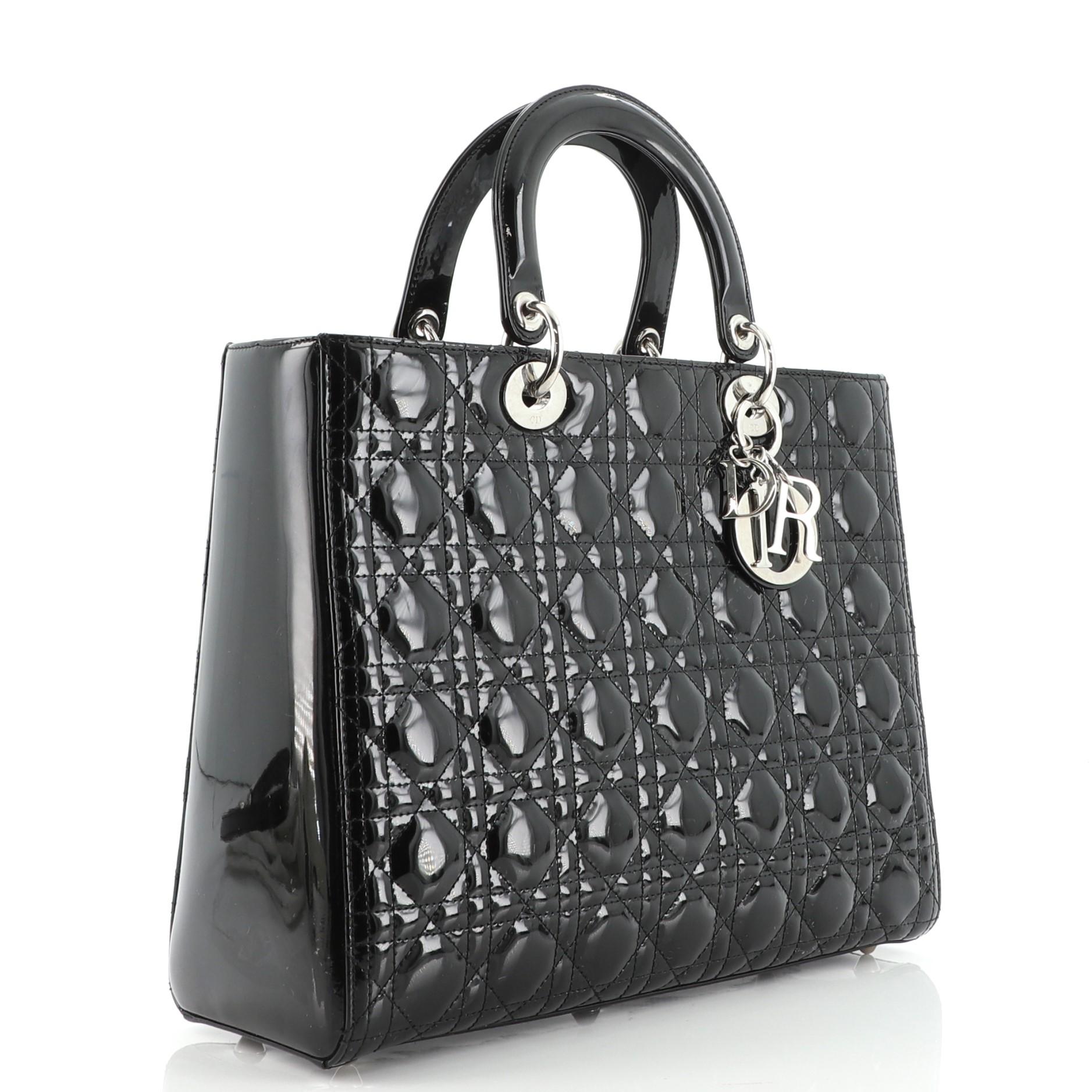 Lady dior cheap dhgate