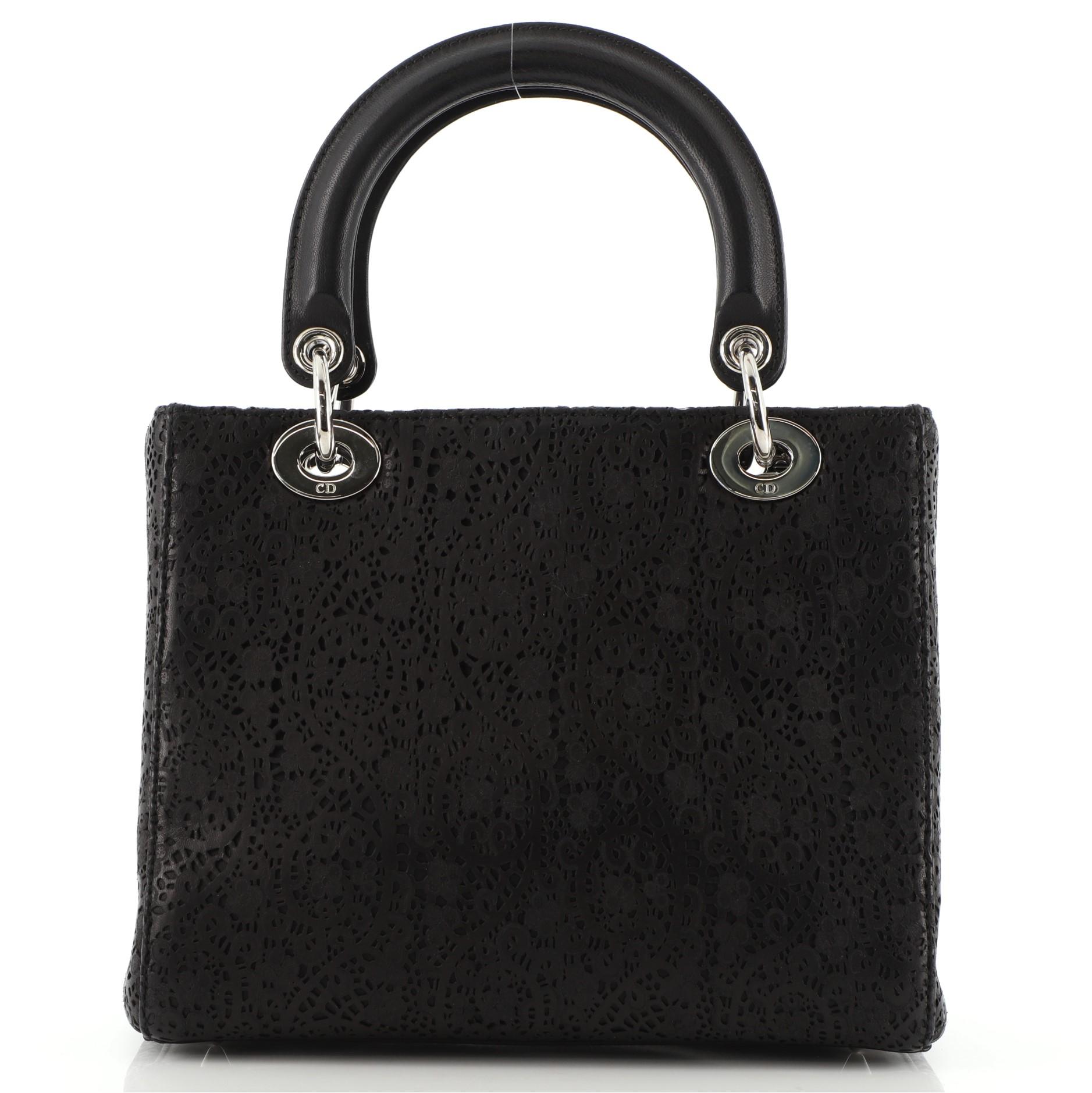 Dior velvet bag best sale