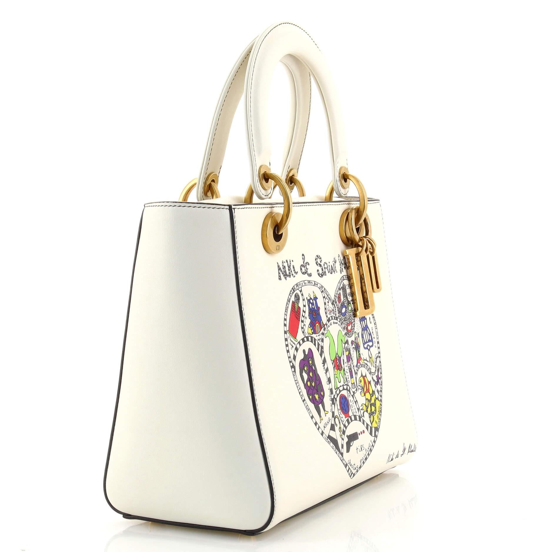 dior 822