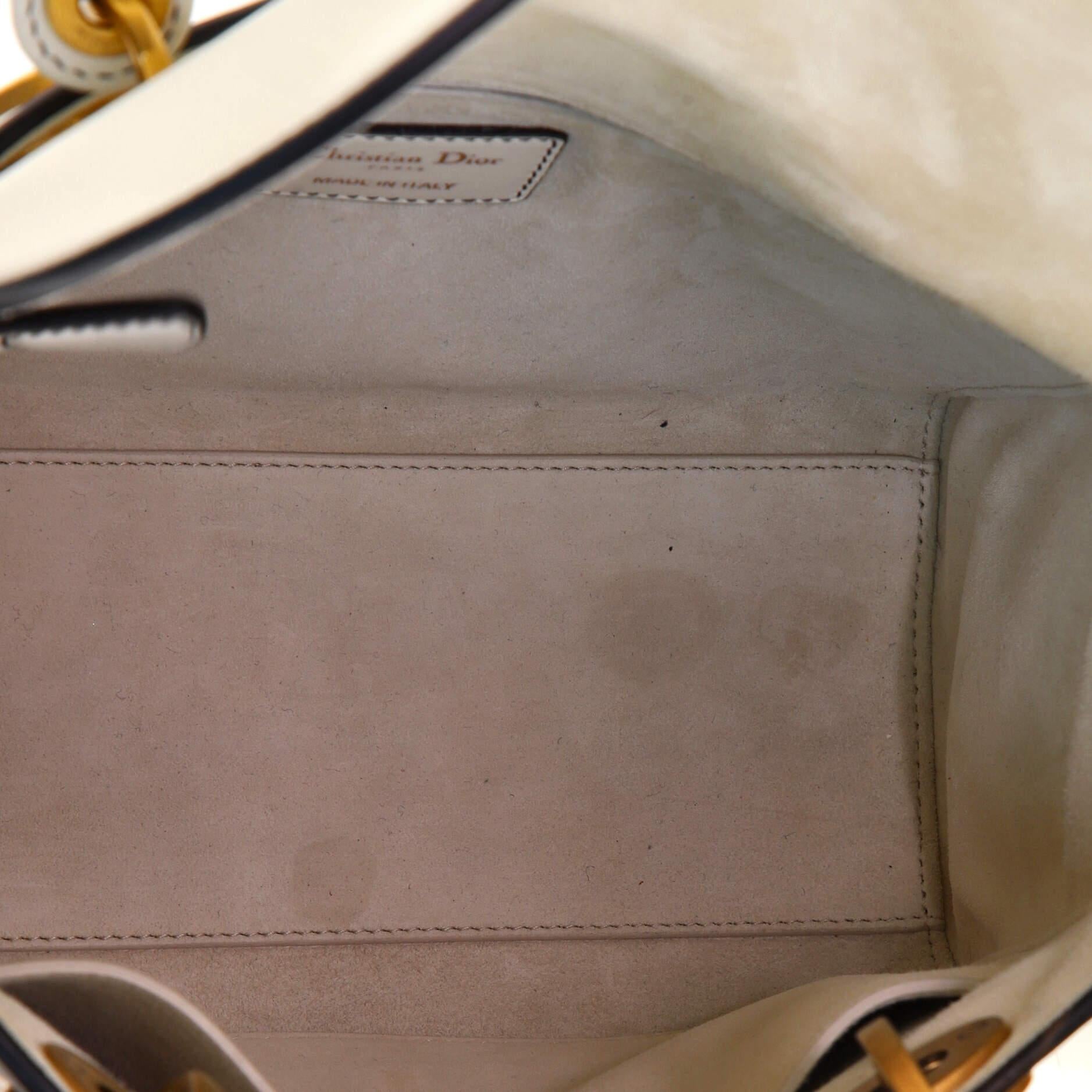 dior limited edition bags