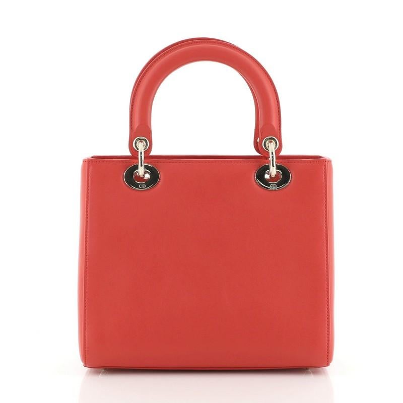 Lady dior niki deals de saint phalle