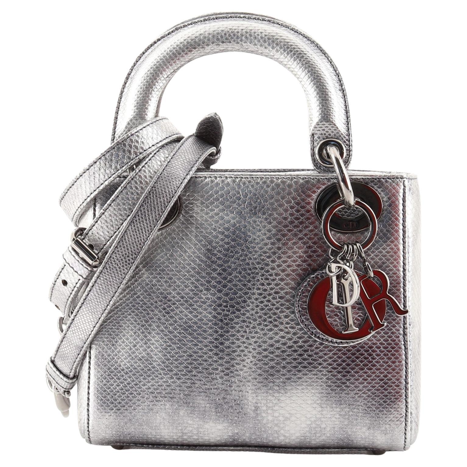 dior x jordan messenger bag