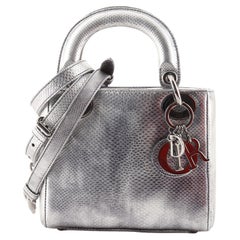 Mini Lady Dior Bag - 12 For Sale on 1stDibs | lady dior mini, miss dior  mini bag, mini lady dior embroidered bag