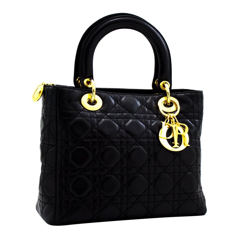 grey marc jacobs purse