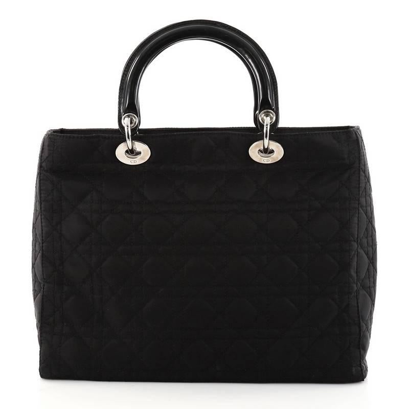 dior 331