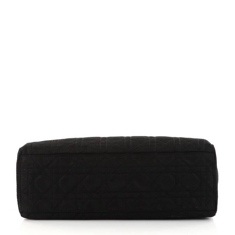 christian dior ru 0010 bag
