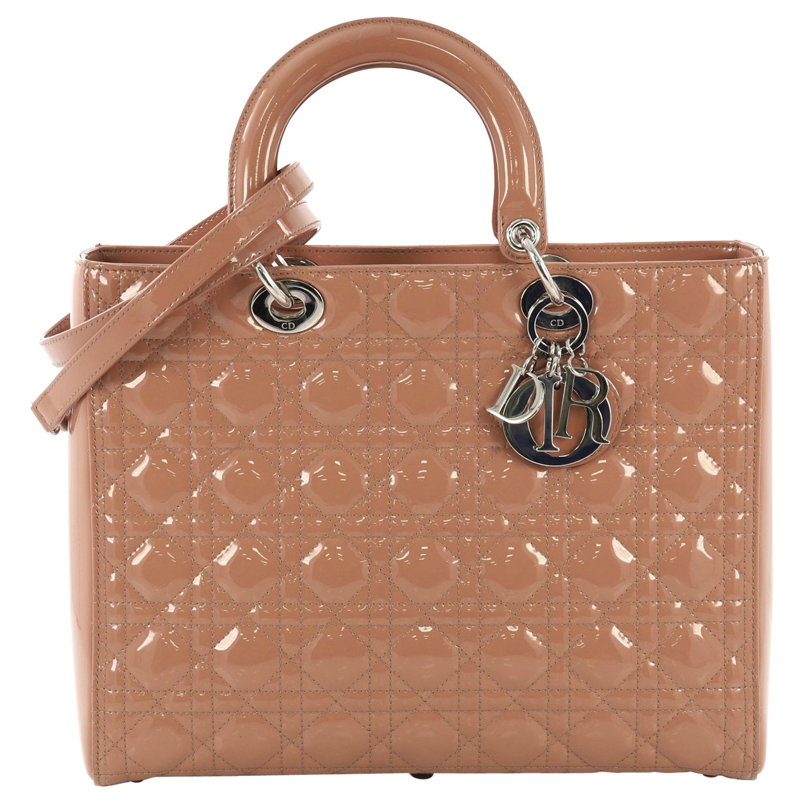 Dior Handbags Online