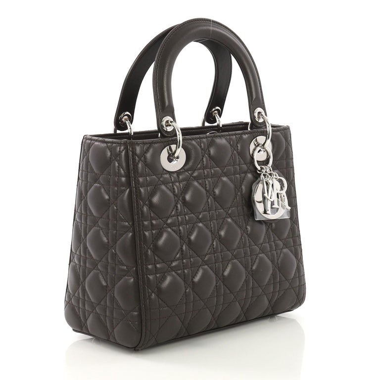 Dior Bag Straps For Sale