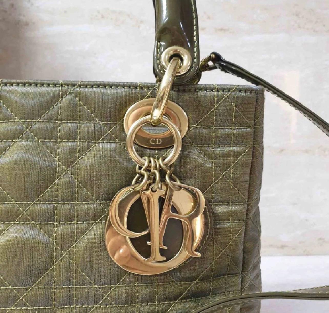 christian dior ru 0010