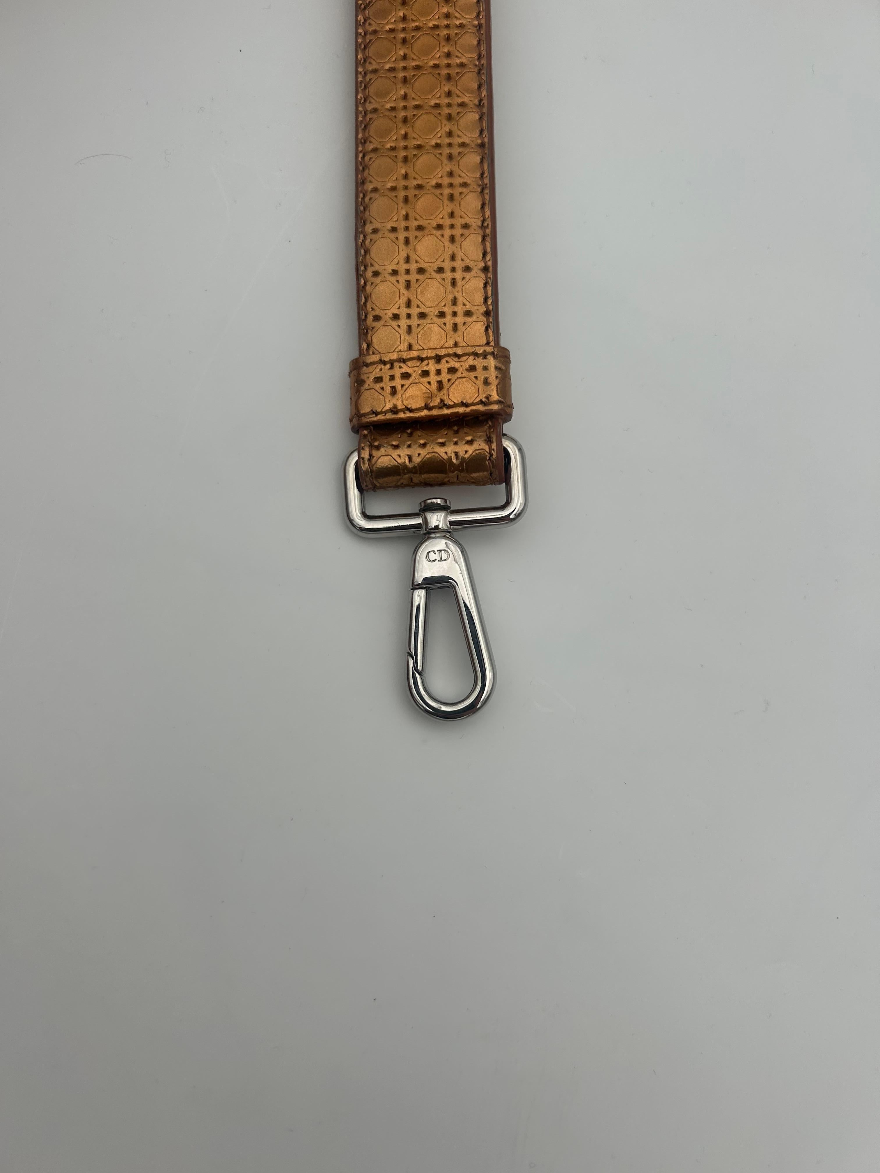 Christian Dior 