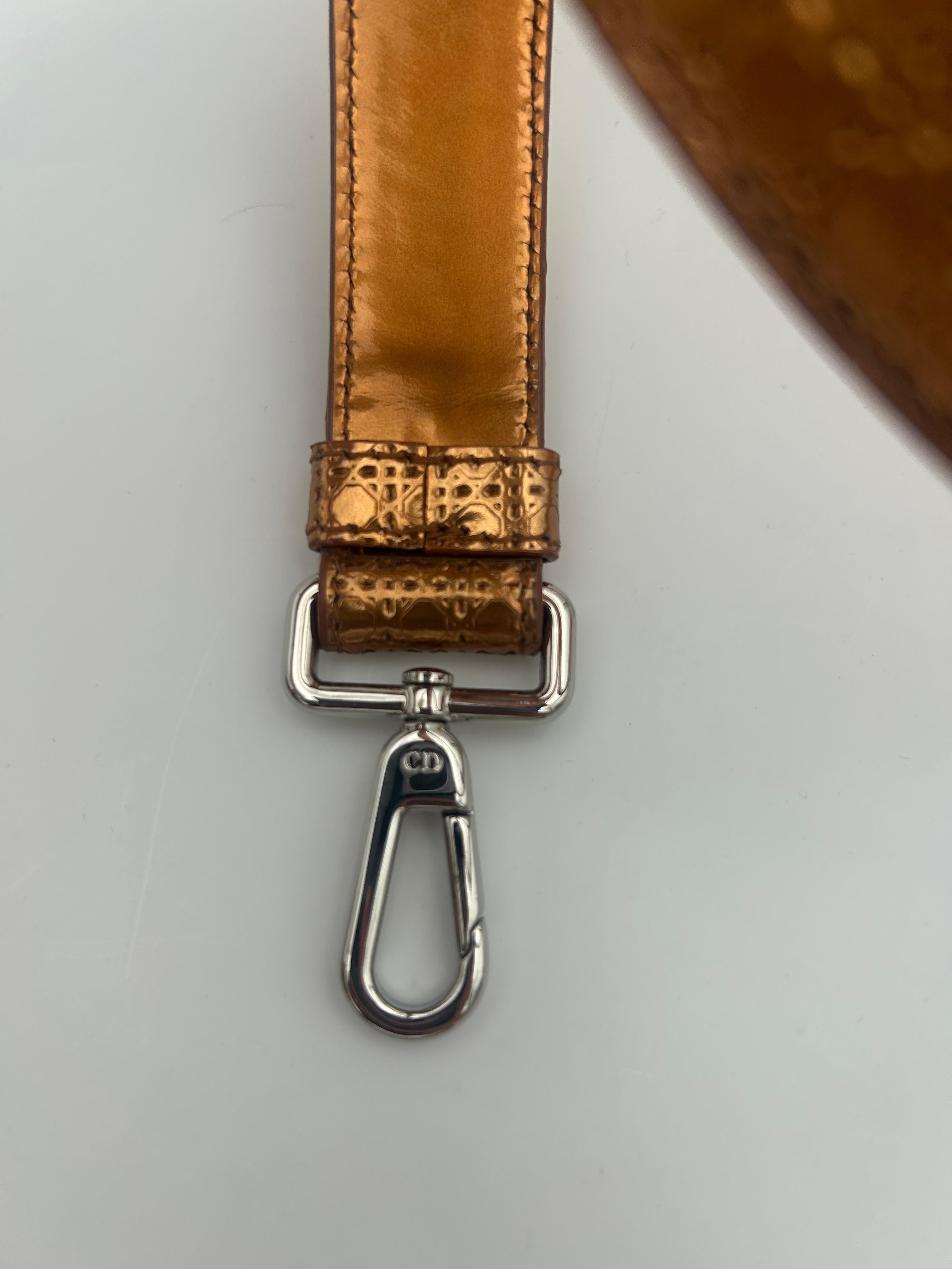 Christian Dior 
