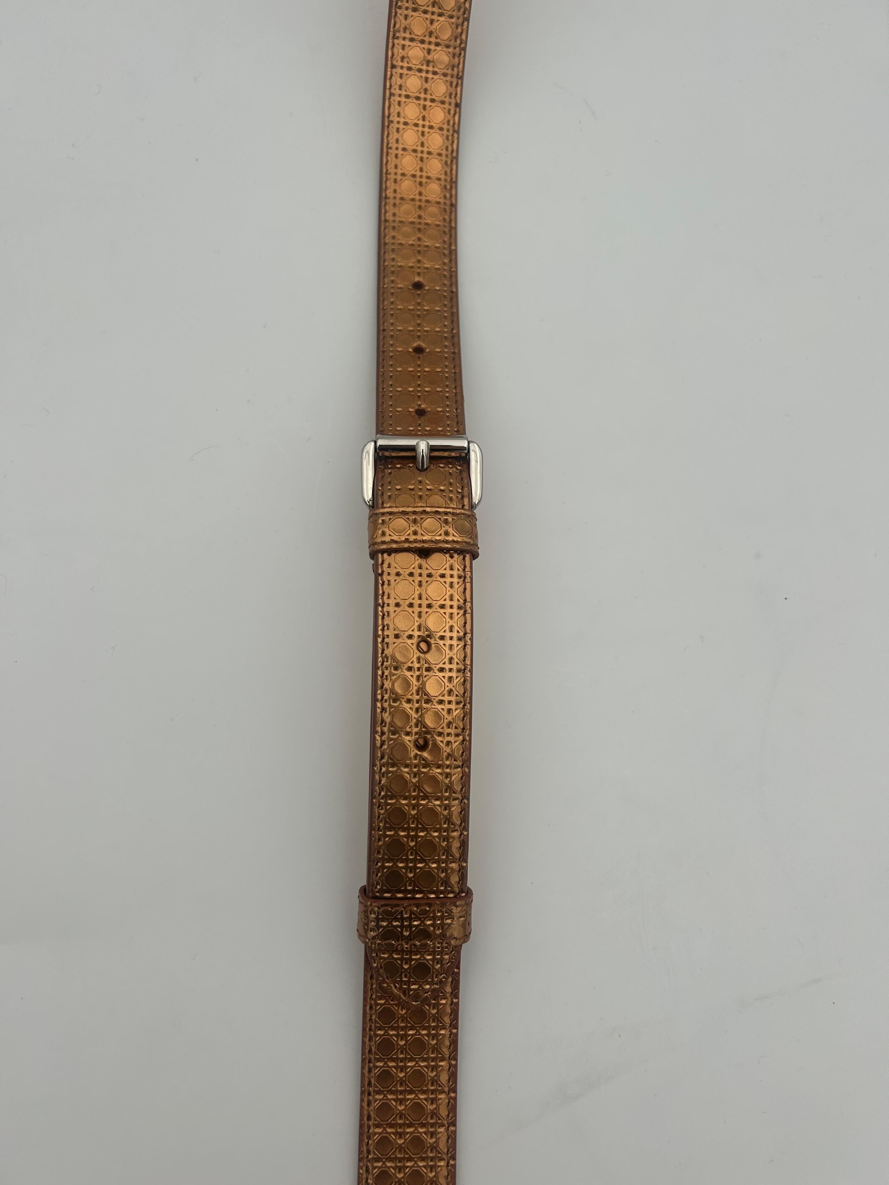 Christian Dior 