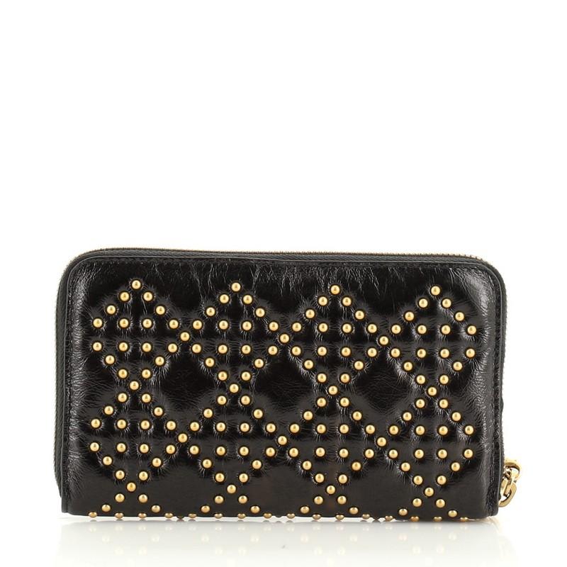 pochette dior