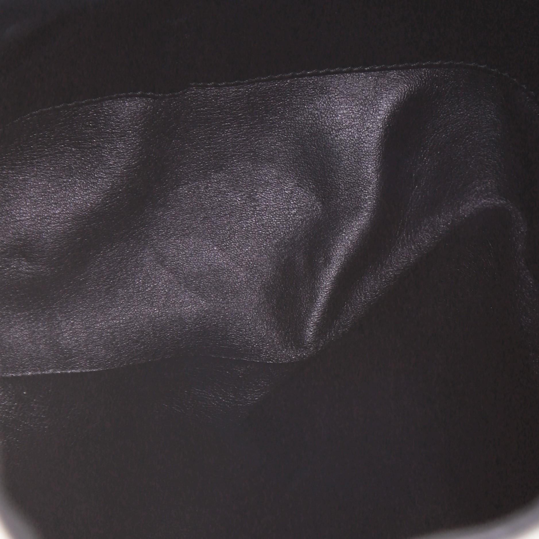 Christian Dior Libertine Hobo-Leder, Christian Dior für Damen oder Herren