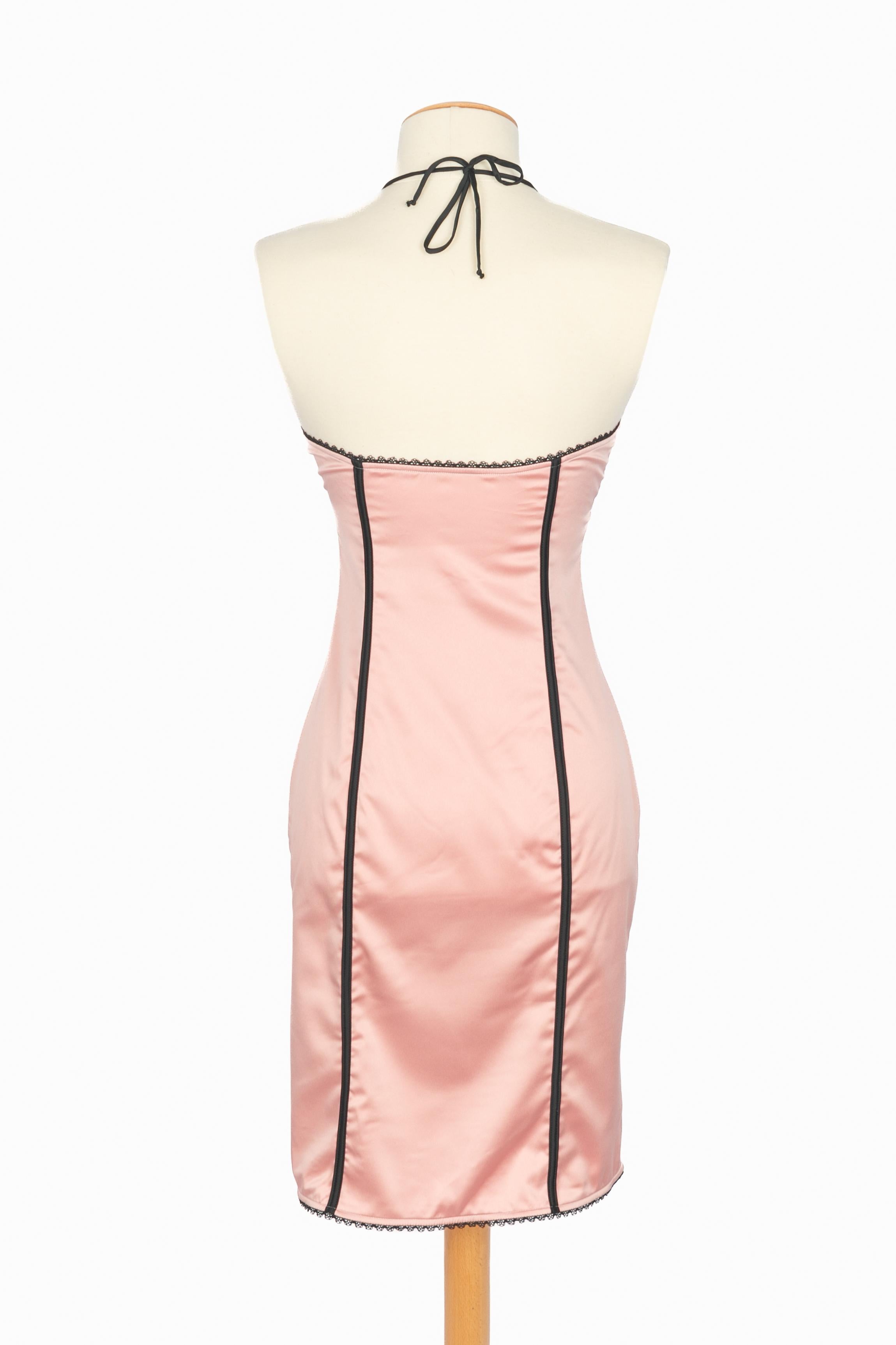 De las mujeres Conjunto de lencería Christian Dior en venta