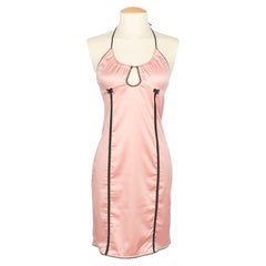 Christian Dior lingerie set