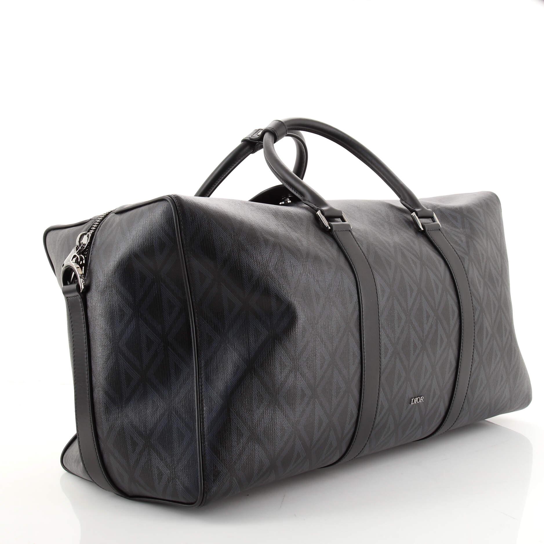 dior diamond bag