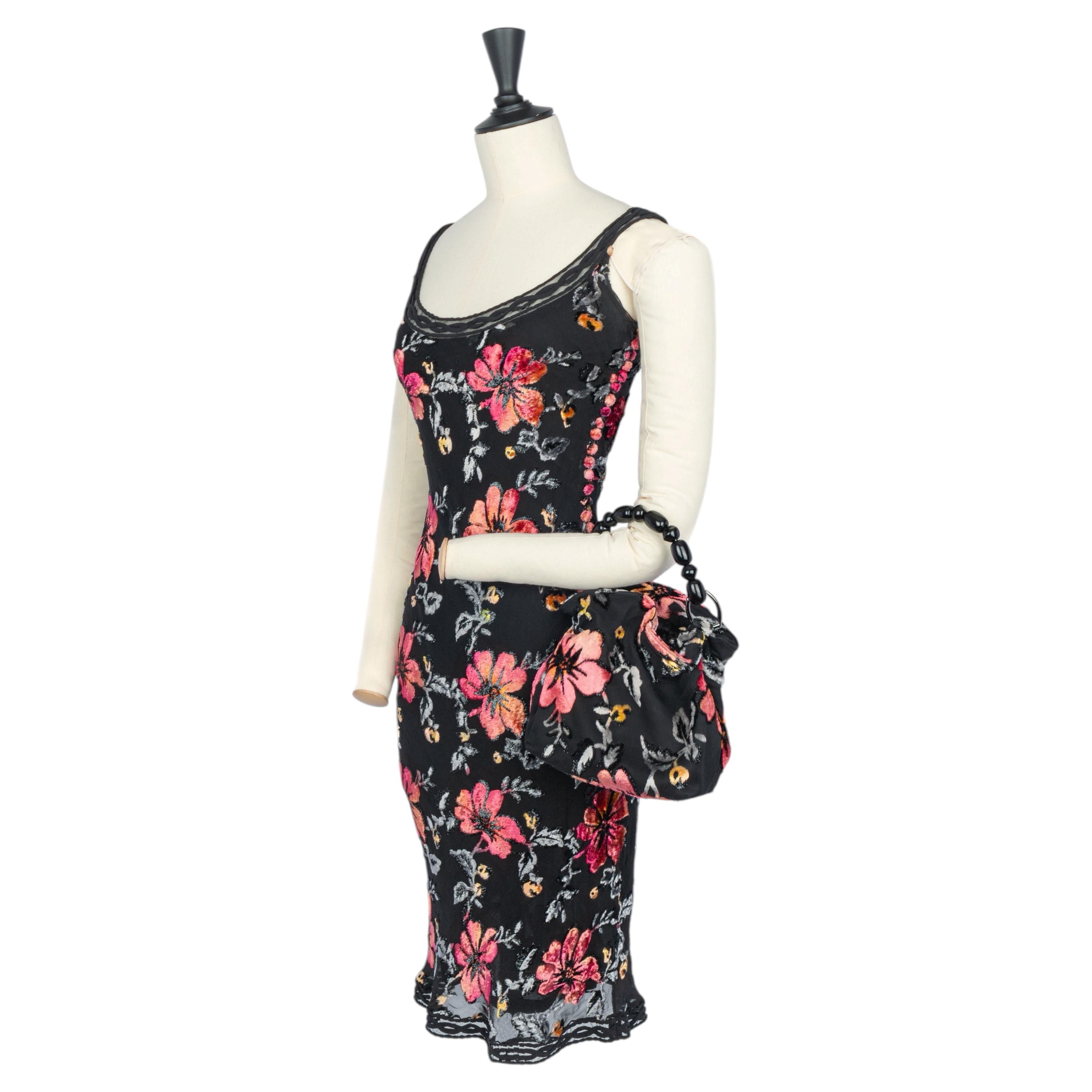 Dior 2000 Dress - 316 For Sale on 1stDibs | 2000 christian dior red dress,  2000s christian dior red dress, 2000s dior dress