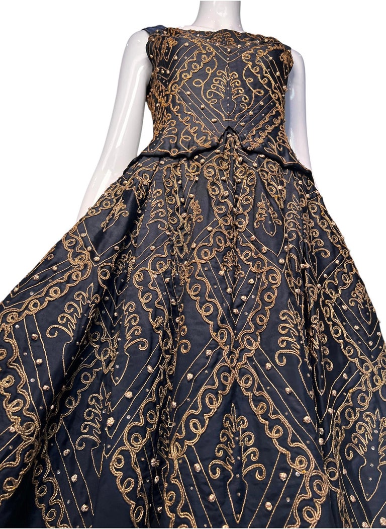 lace bandage bodycon dress ANASTASIA High Quality Bandage Dress archive-occasion CUT-OUT DRESS WITH BUCKLE Color:Fall Hazel