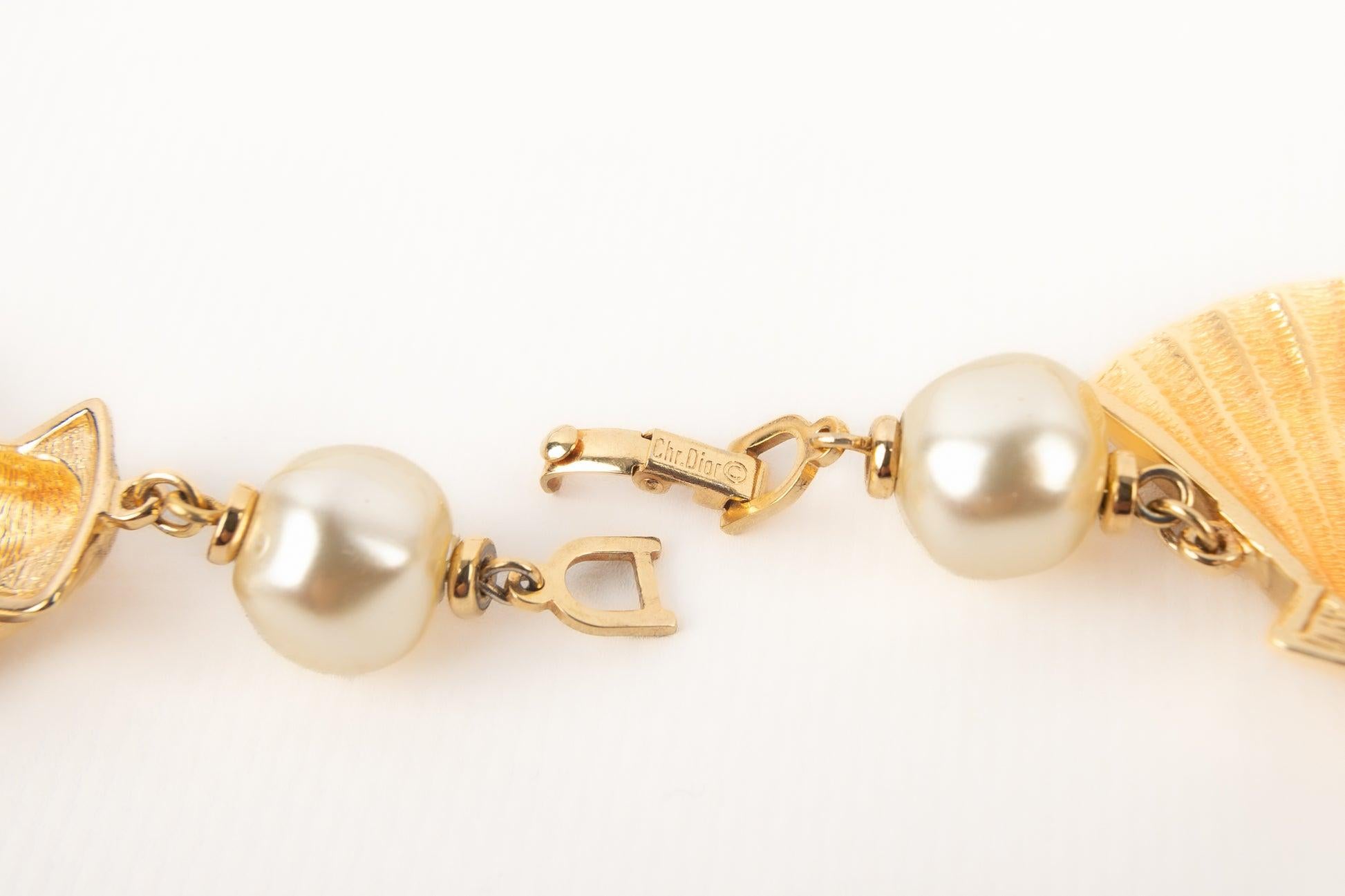 Collana lunga 