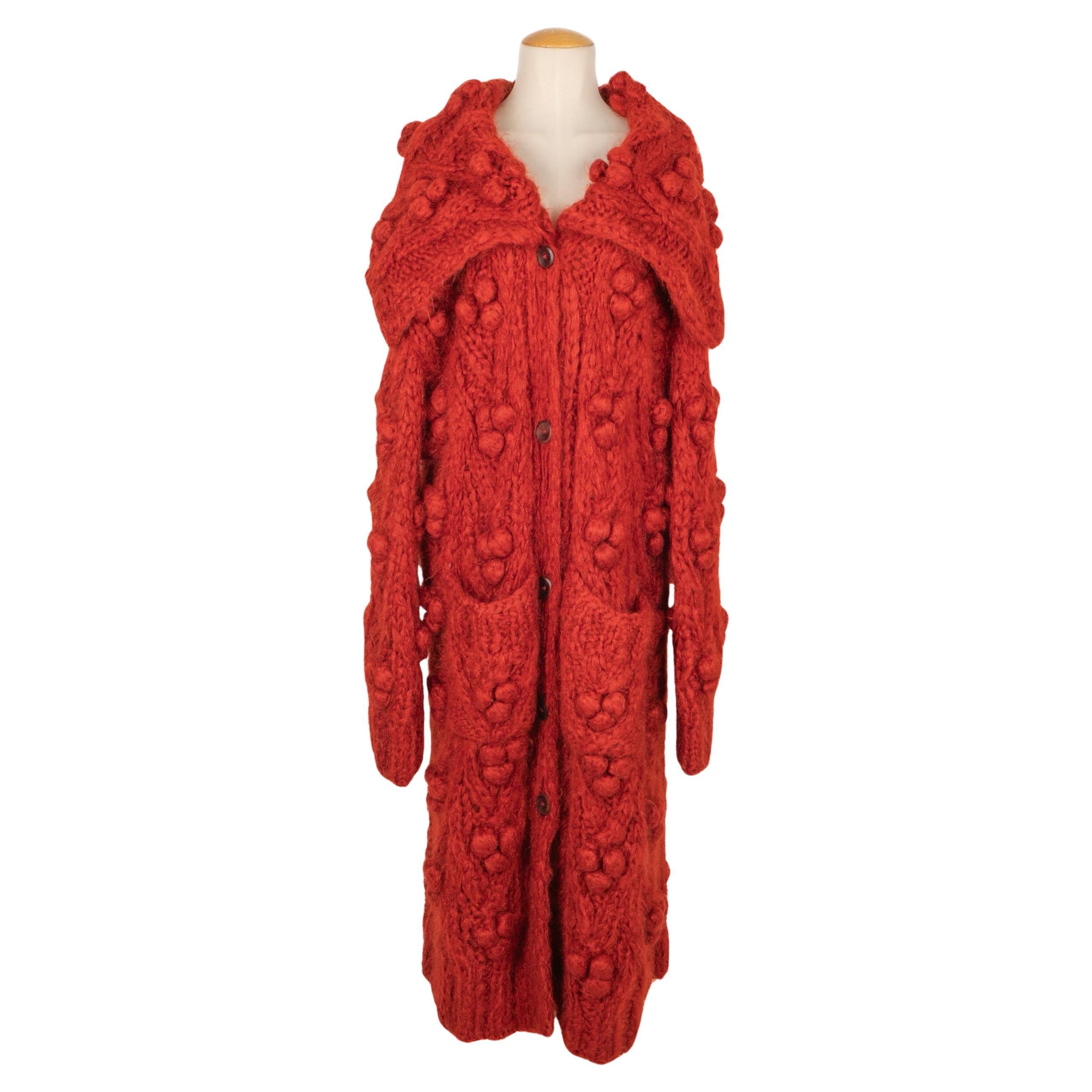 Christian Dior Mohair - 32 For Sale on 1stDibs Christian Dior Mohair - 32 For Sale on 1stDibs