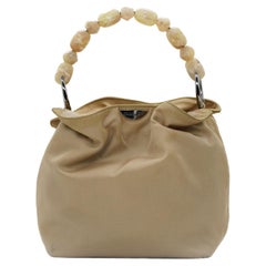 Sac Christian Dior "Malice" par John Galliano, Circa 2000